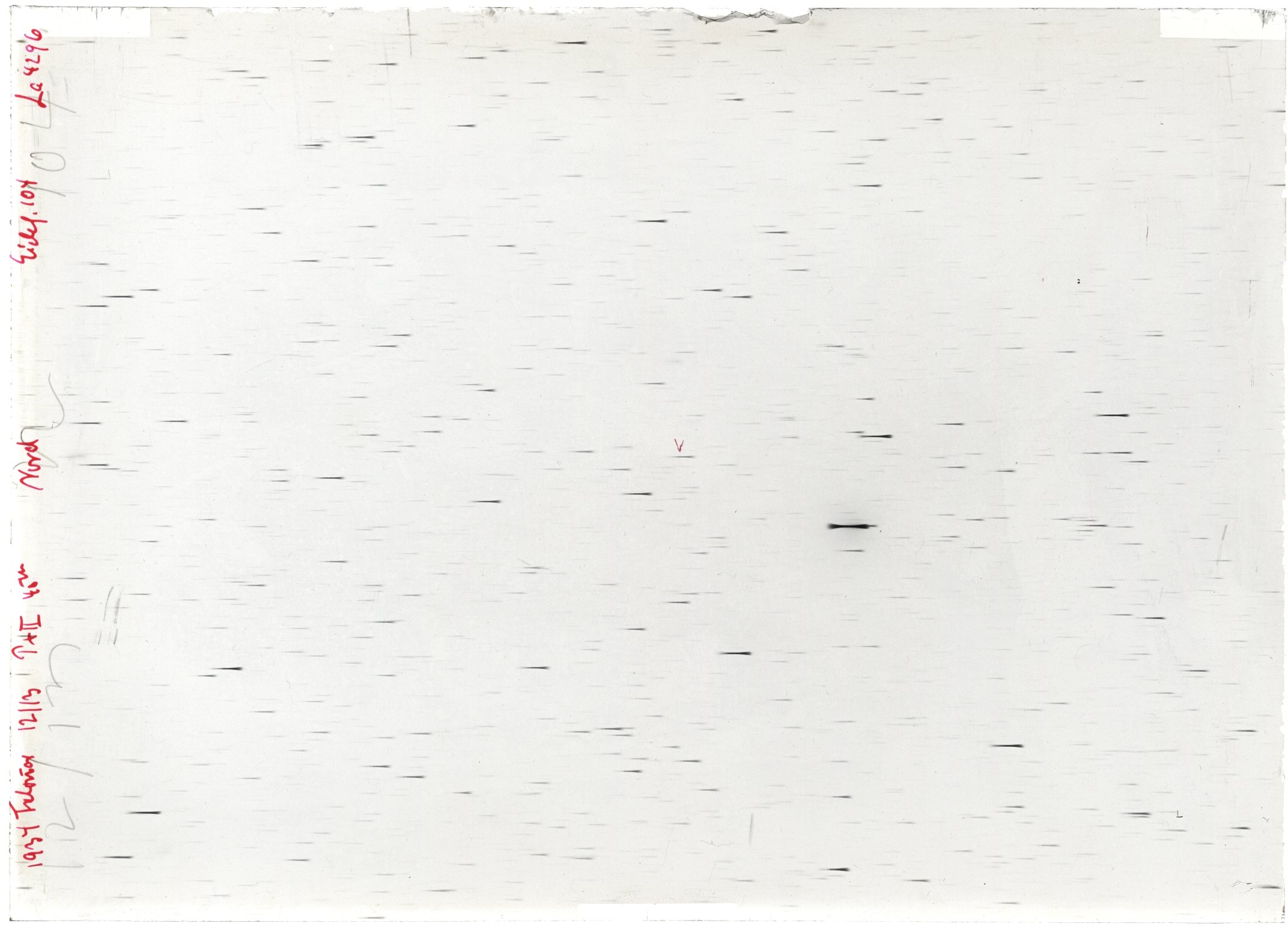 Scan LA04296