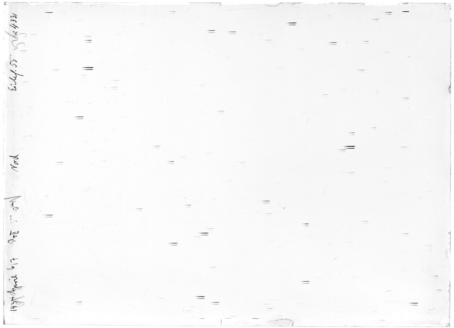 Scan LA04331