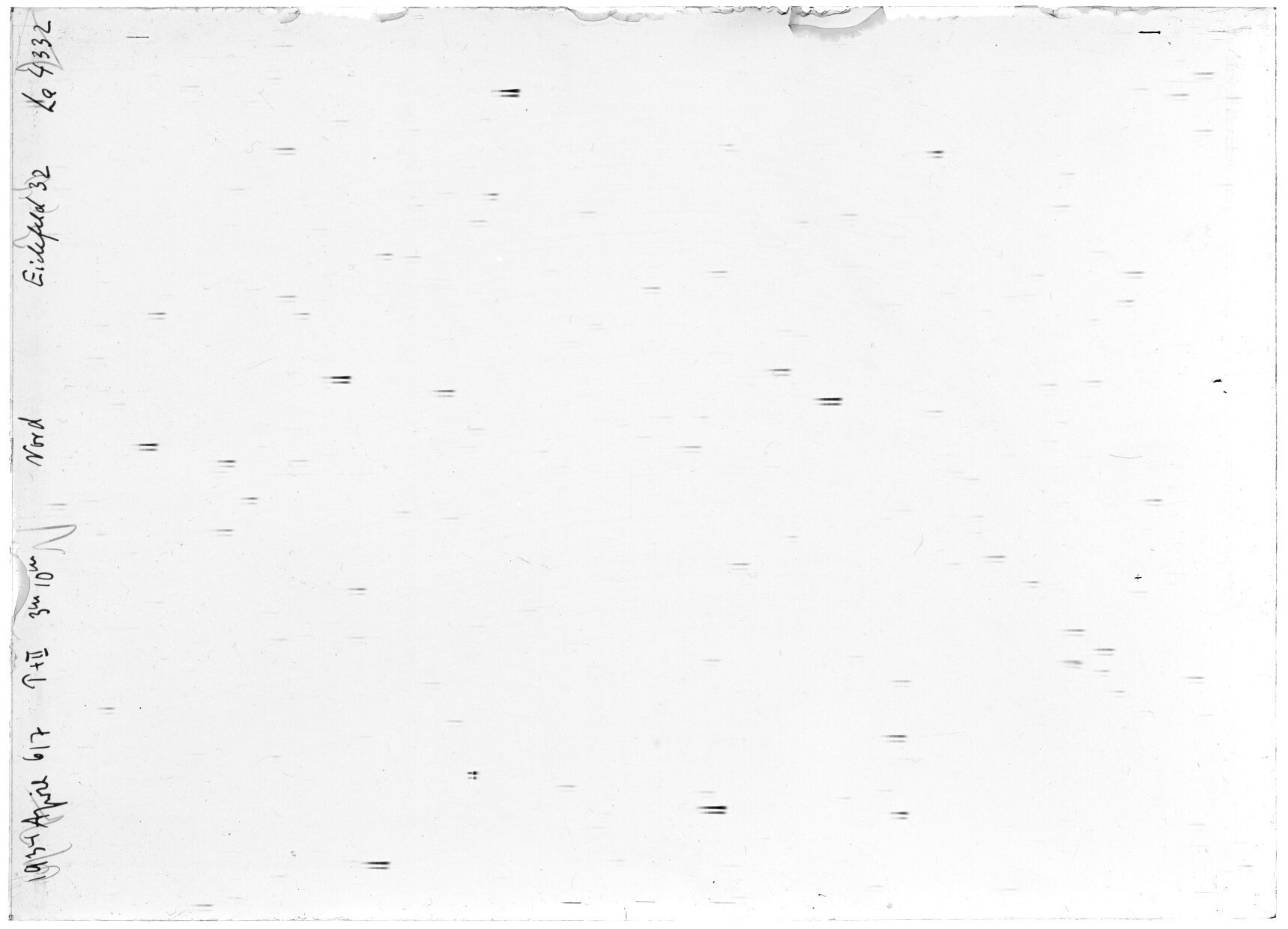 Scan LA04332