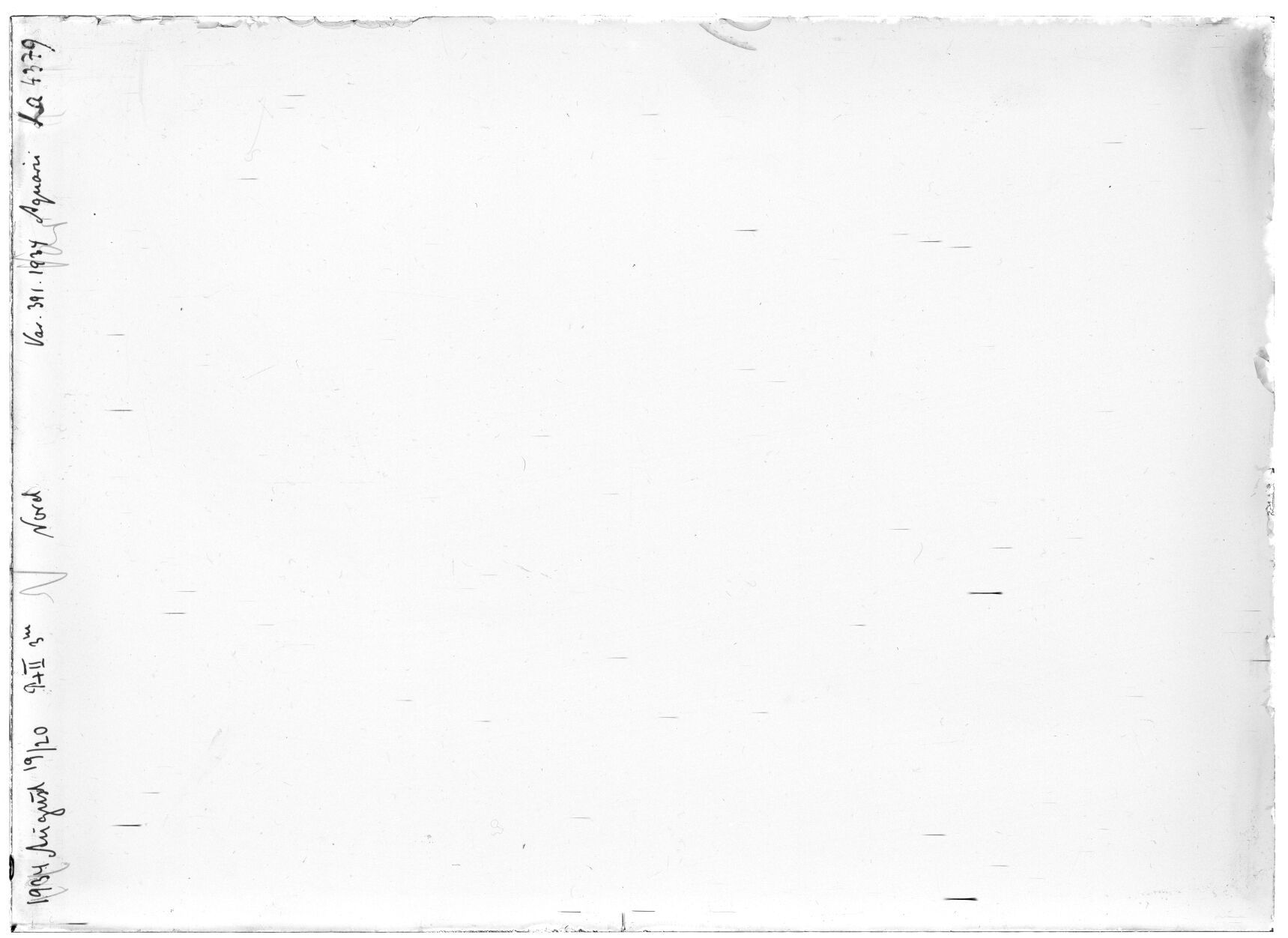 Scan LA04379