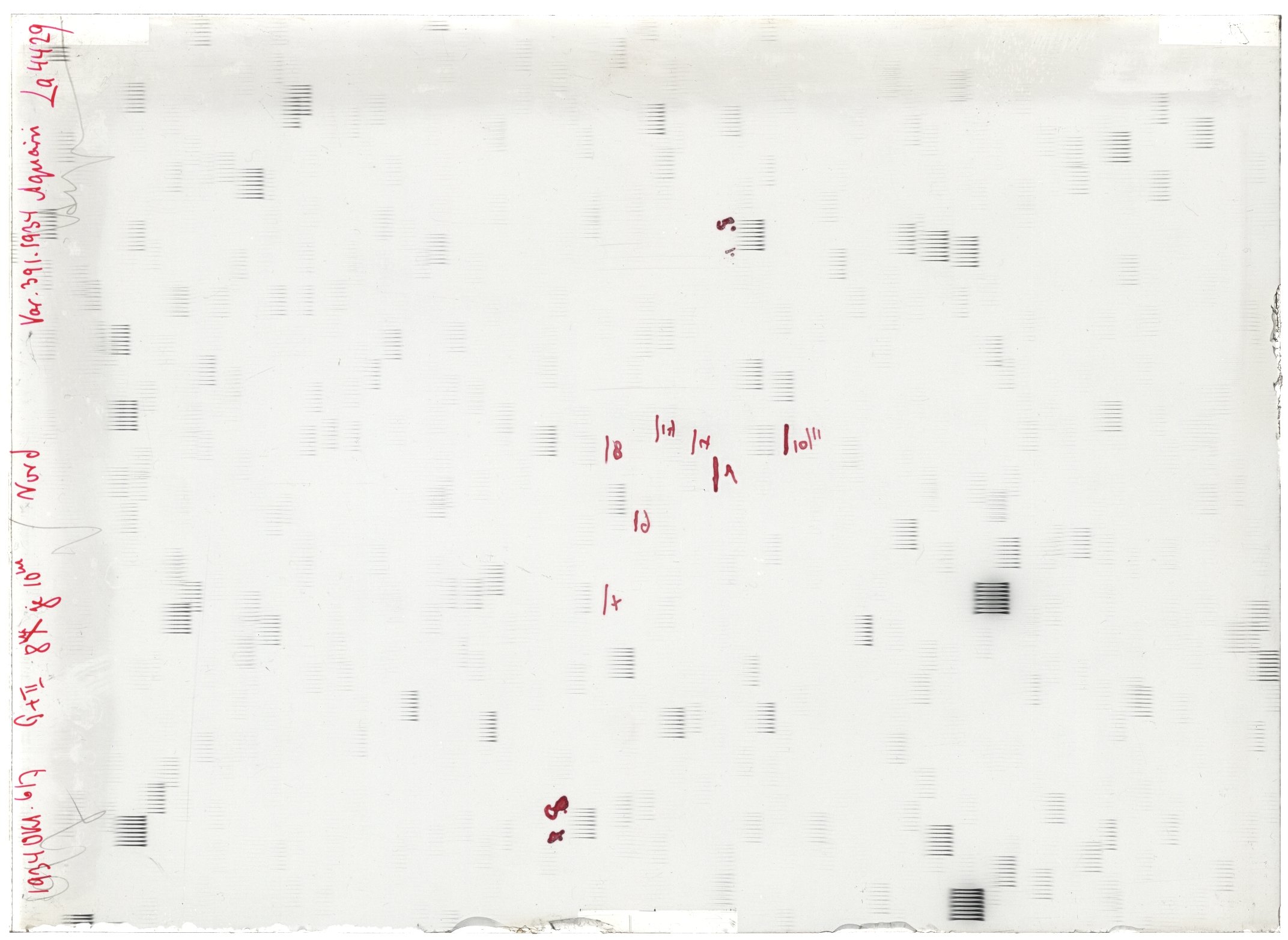 Scan LA04429