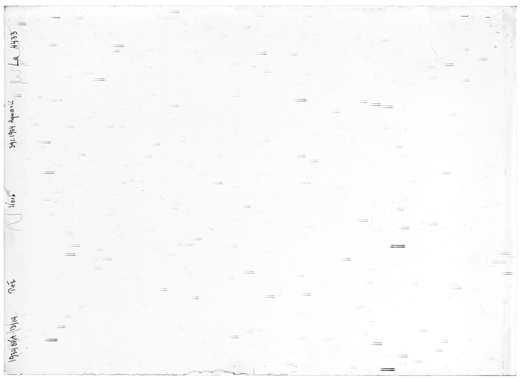 Scan LA04433