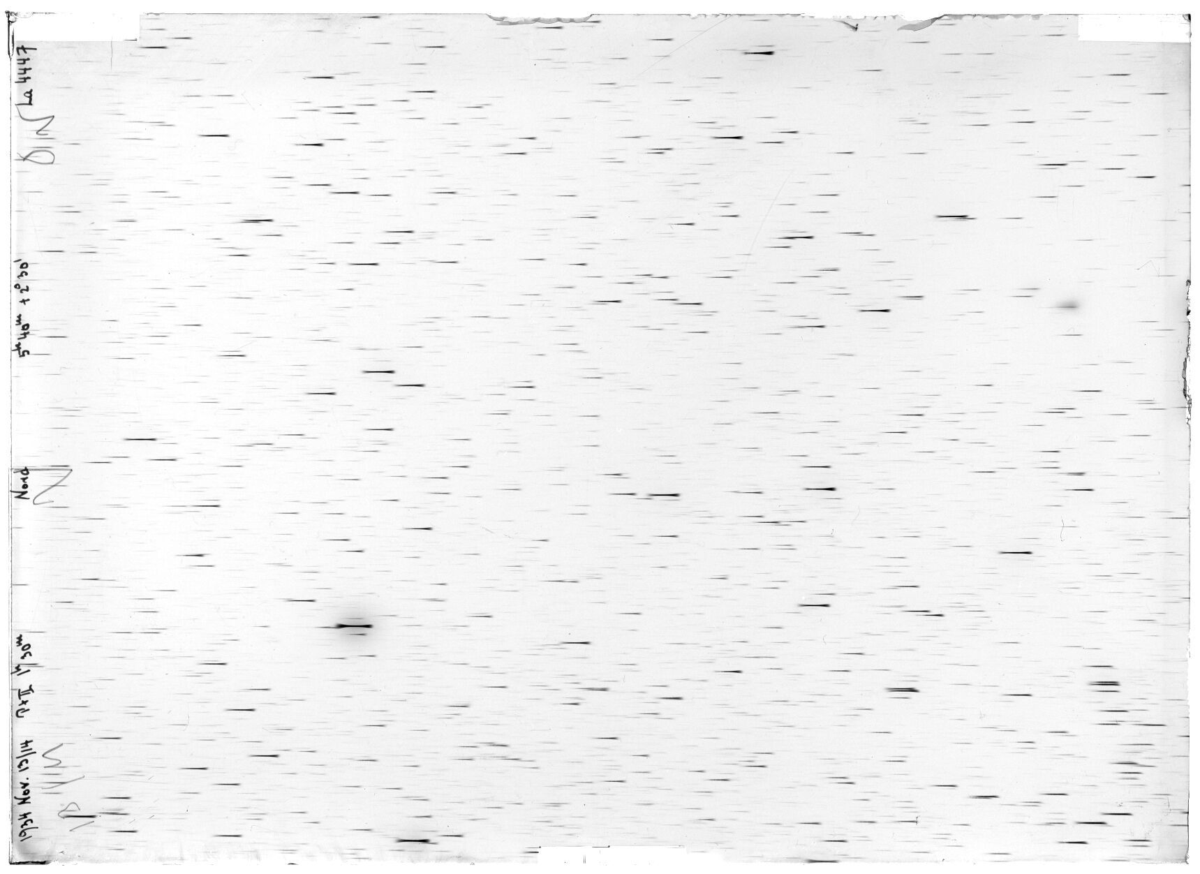 Scan LA04447