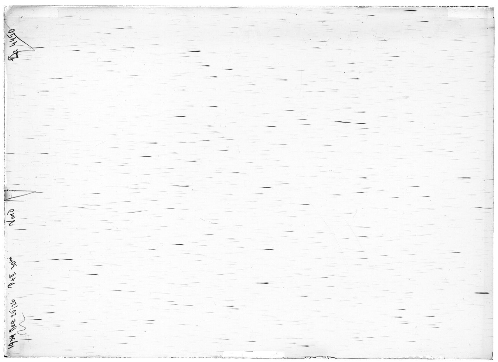 Scan LA04450