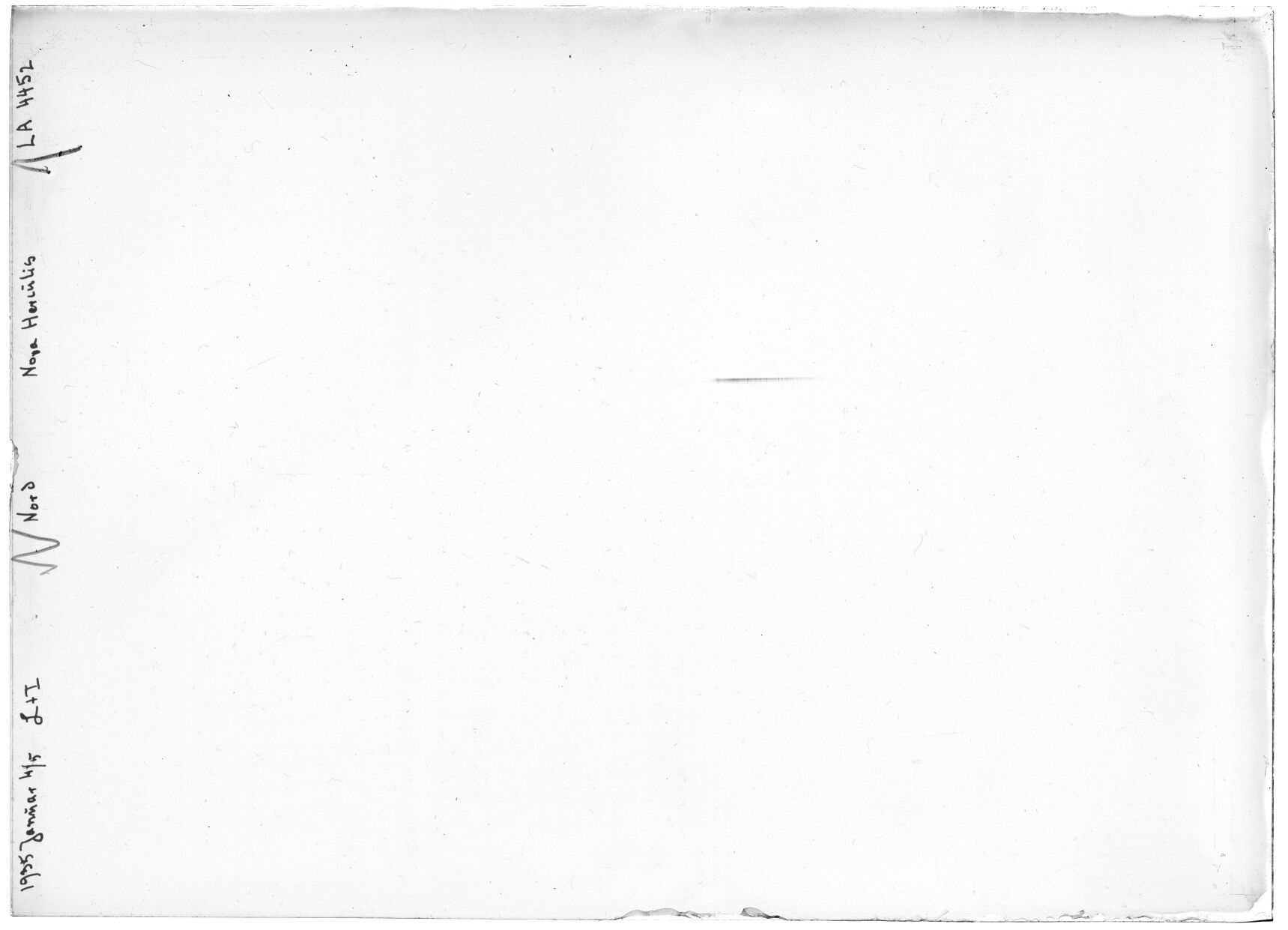 Scan LA04452