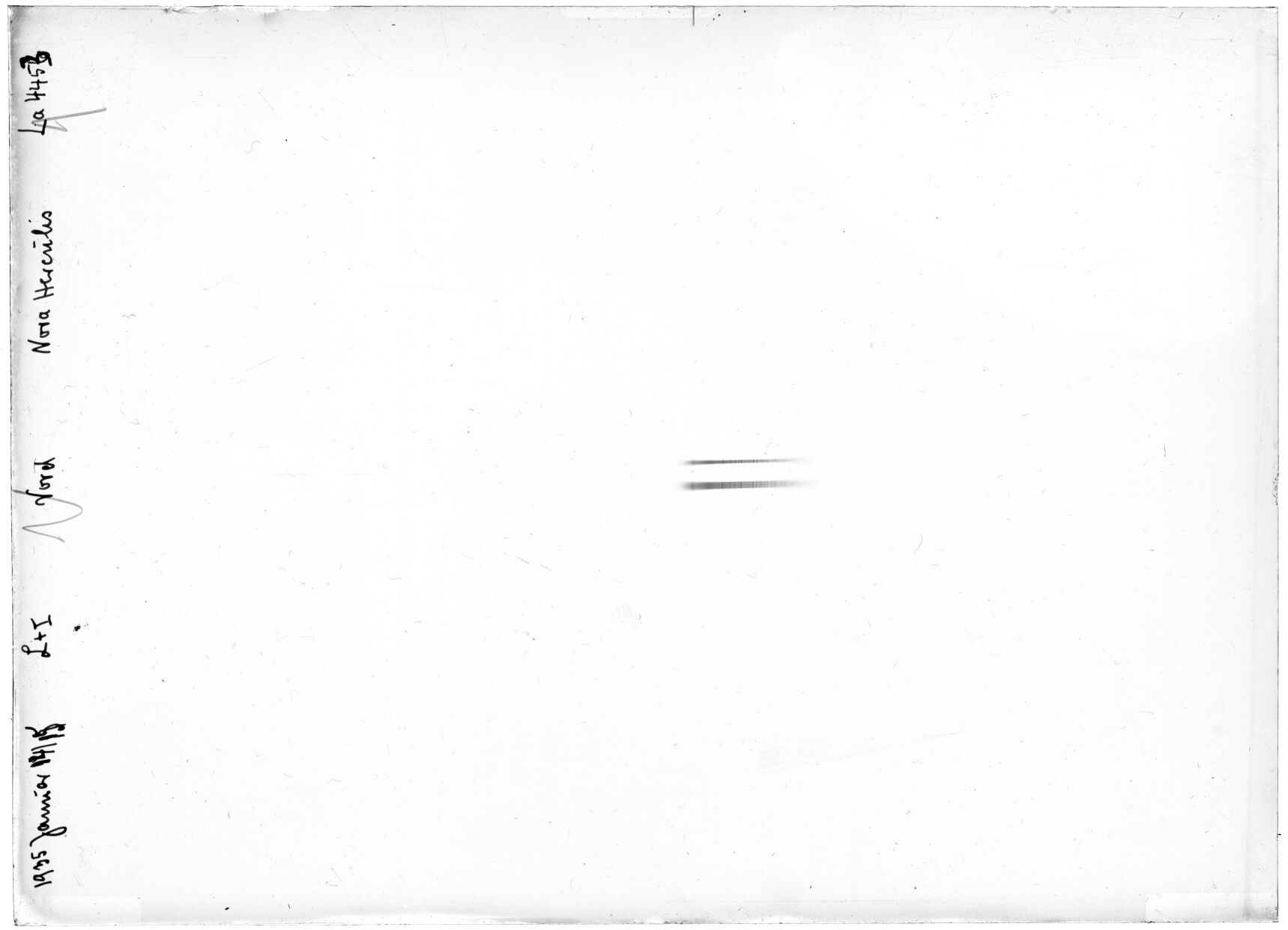 Scan LA04453