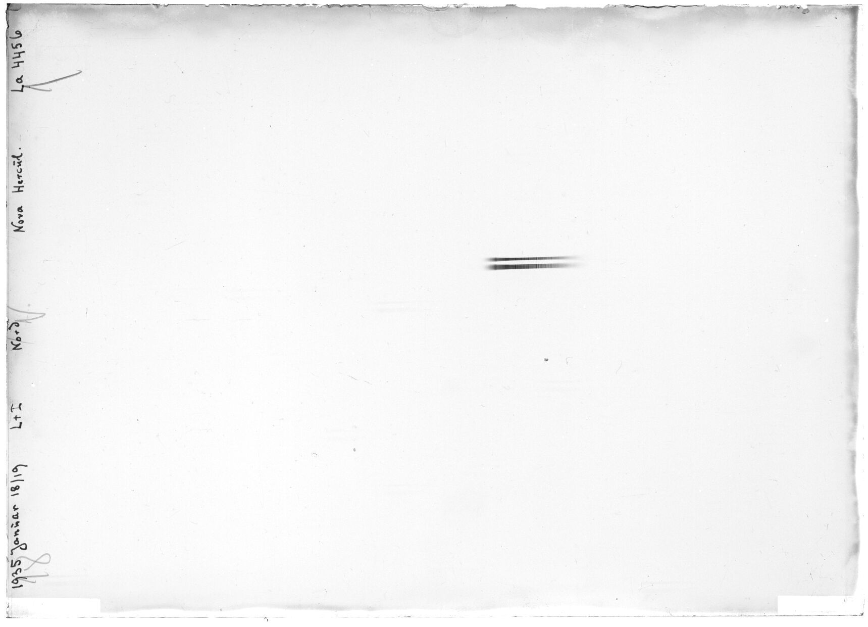 Scan LA04456