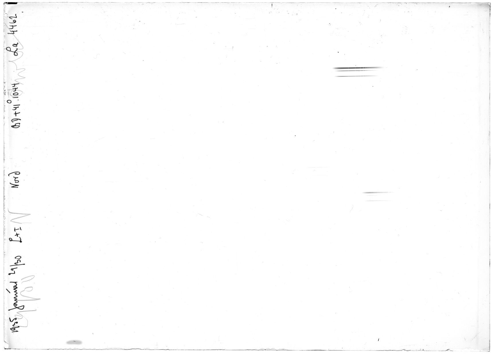 Scan LA04462