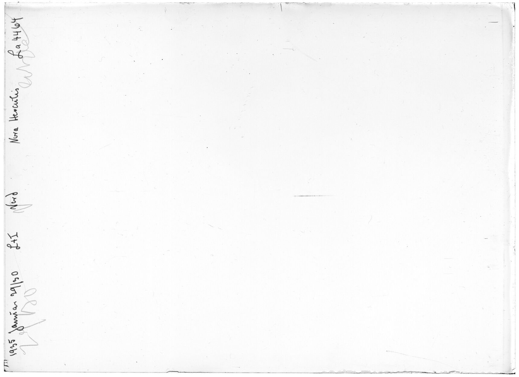 Scan LA04464