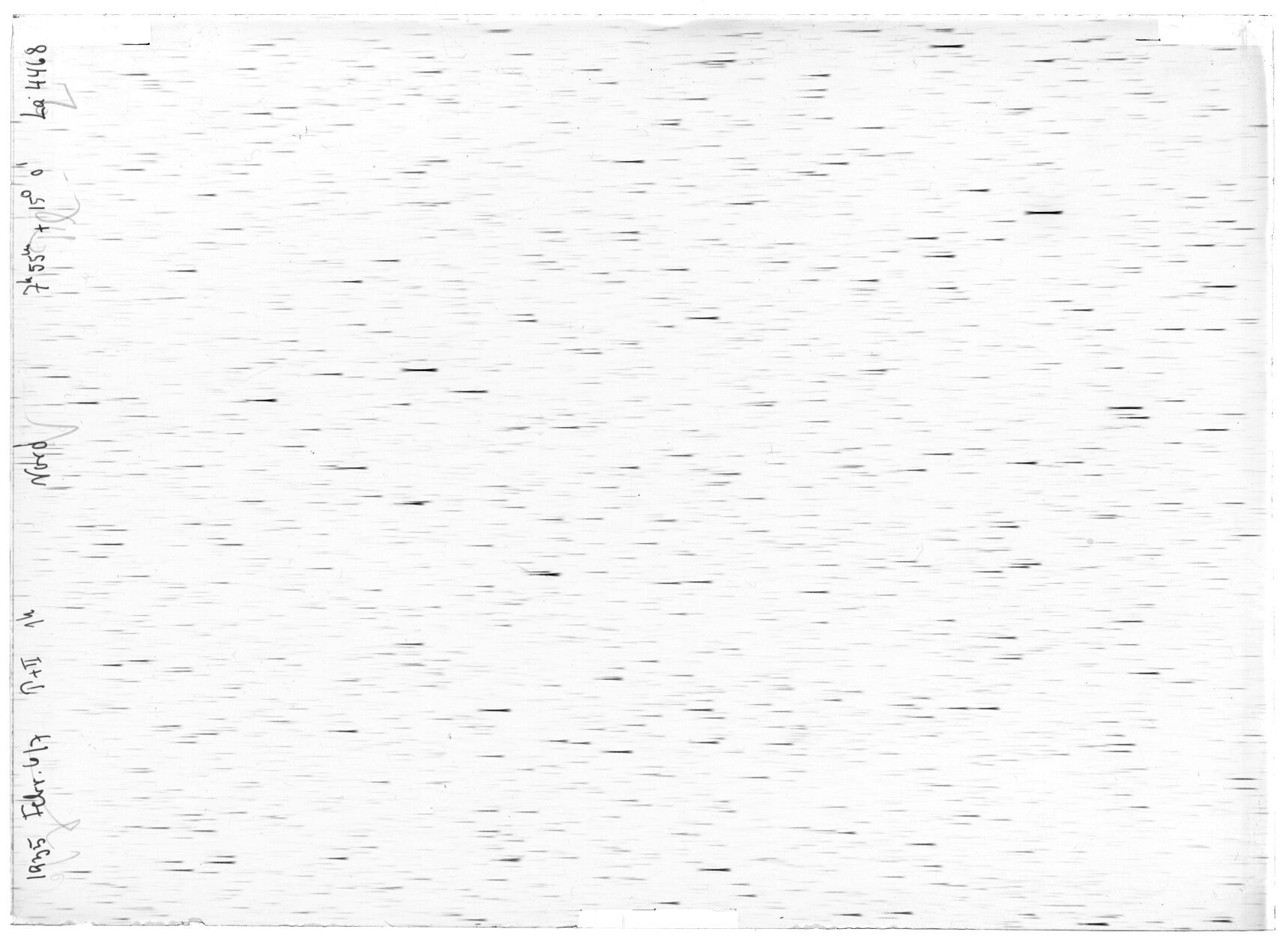 Scan LA04468