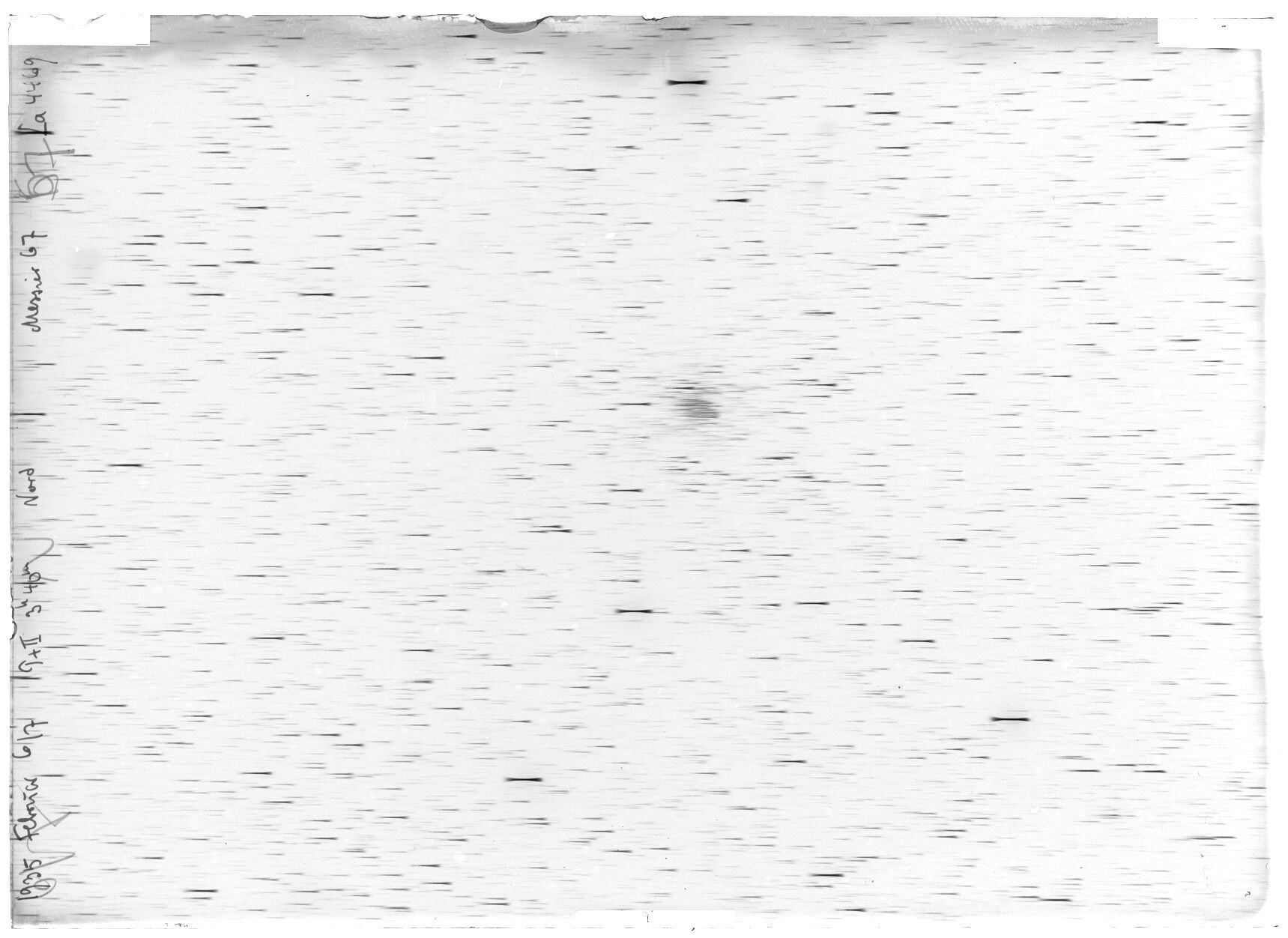 Scan LA04469