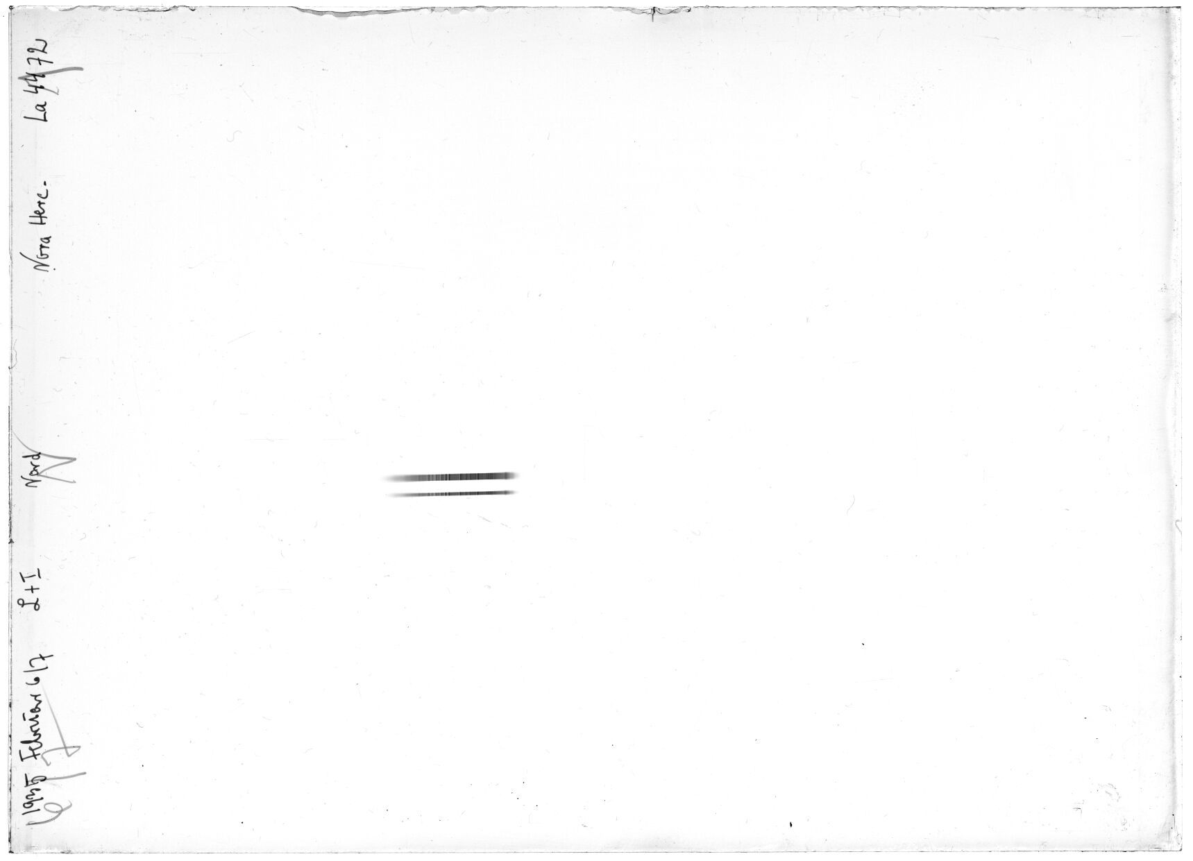 Scan LA04472