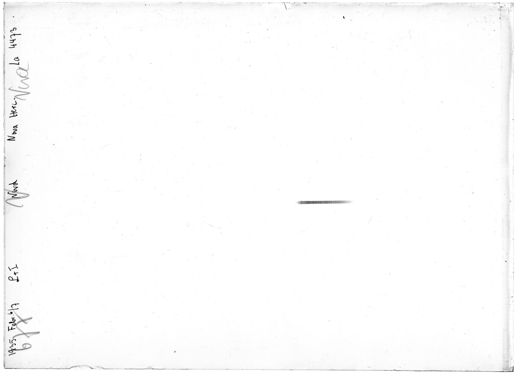 Scan LA04473