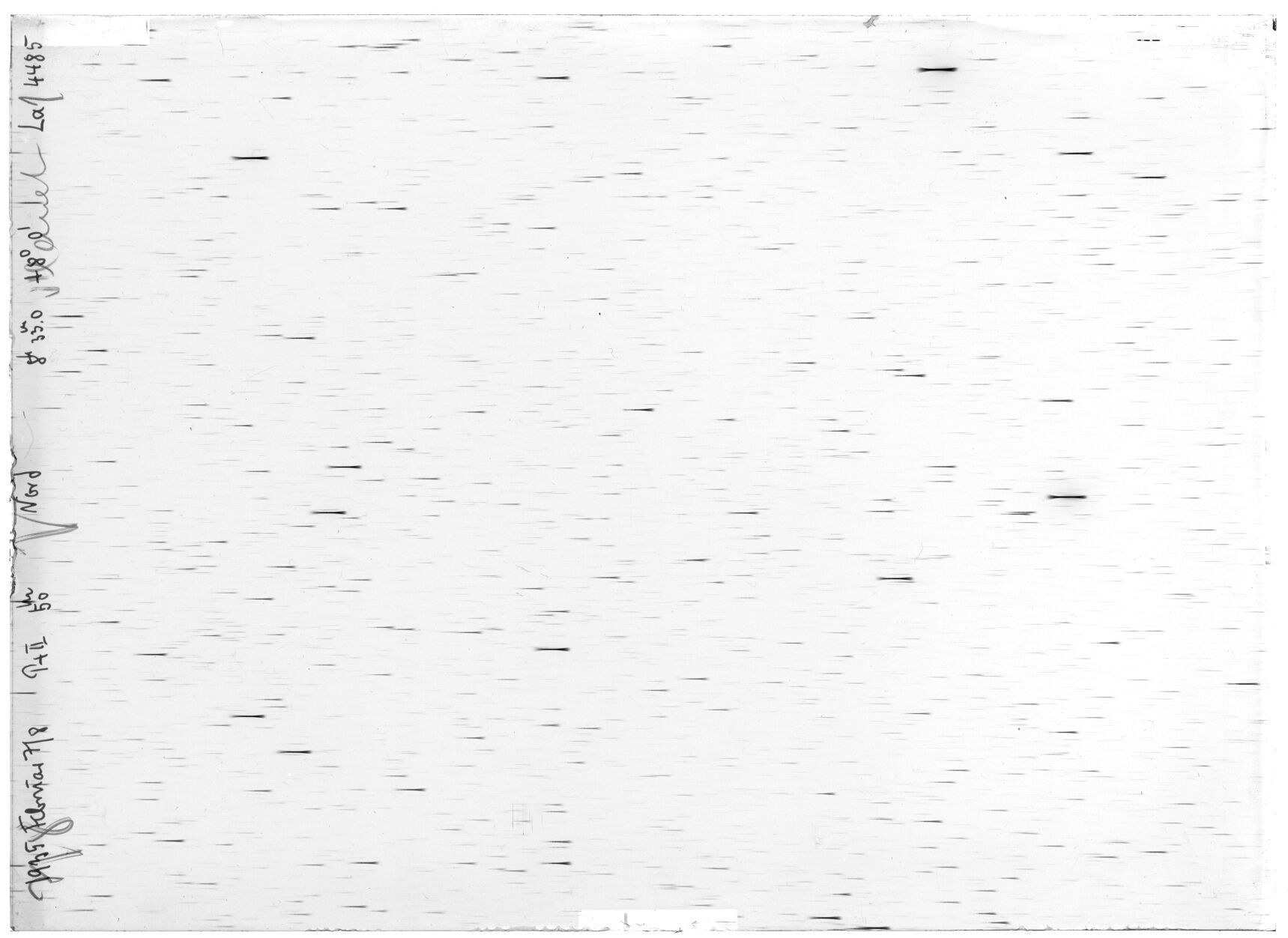 Scan LA04485