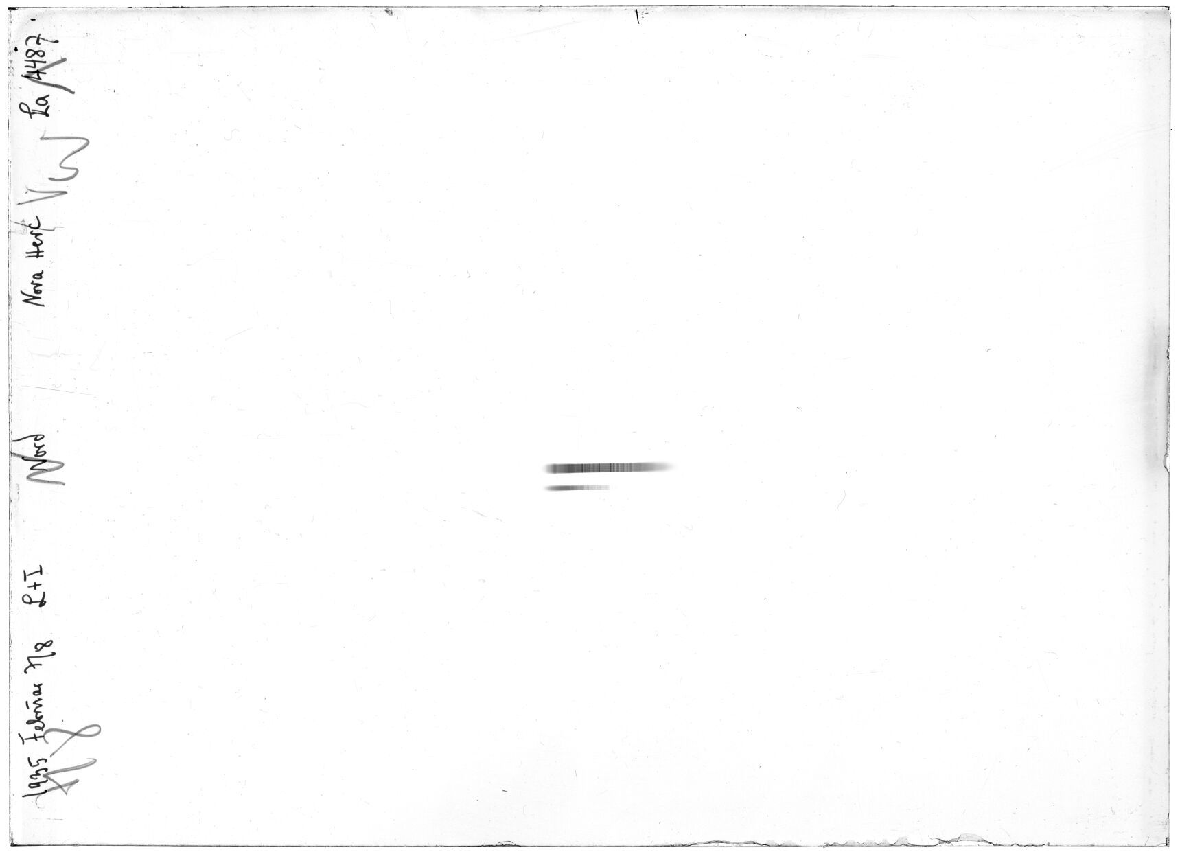 Scan LA04487