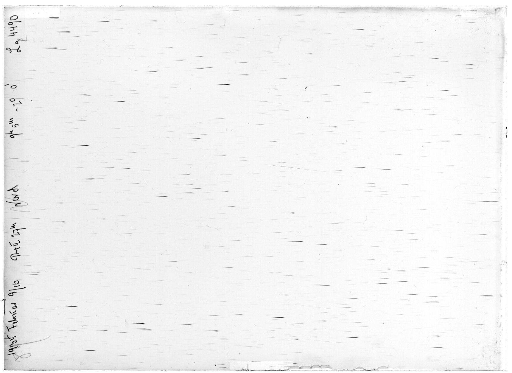 Scan LA04490