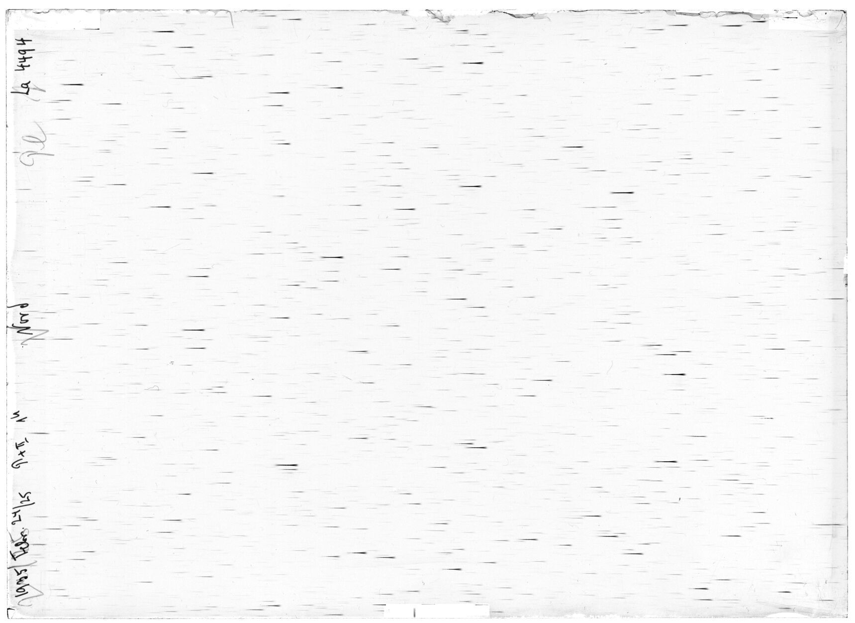 Scan LA04494