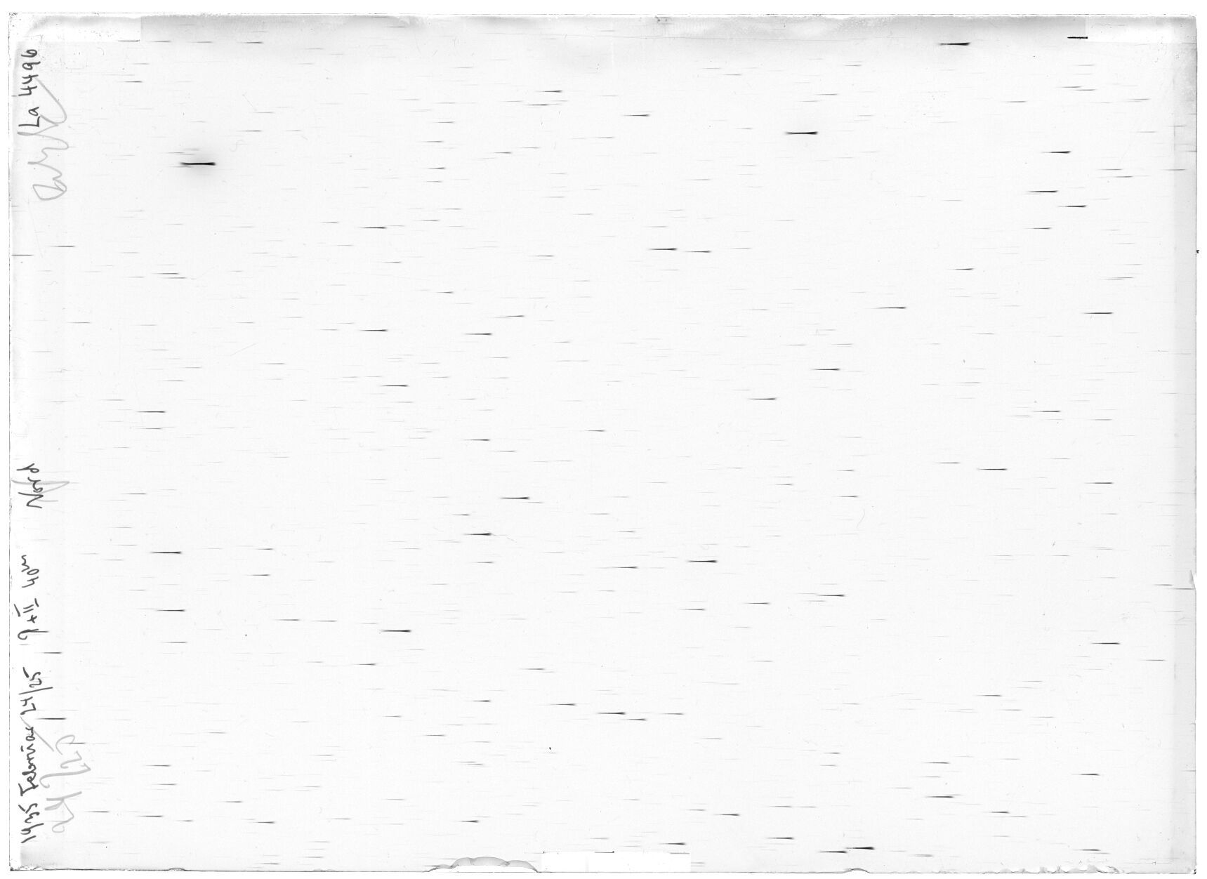 Scan LA04496