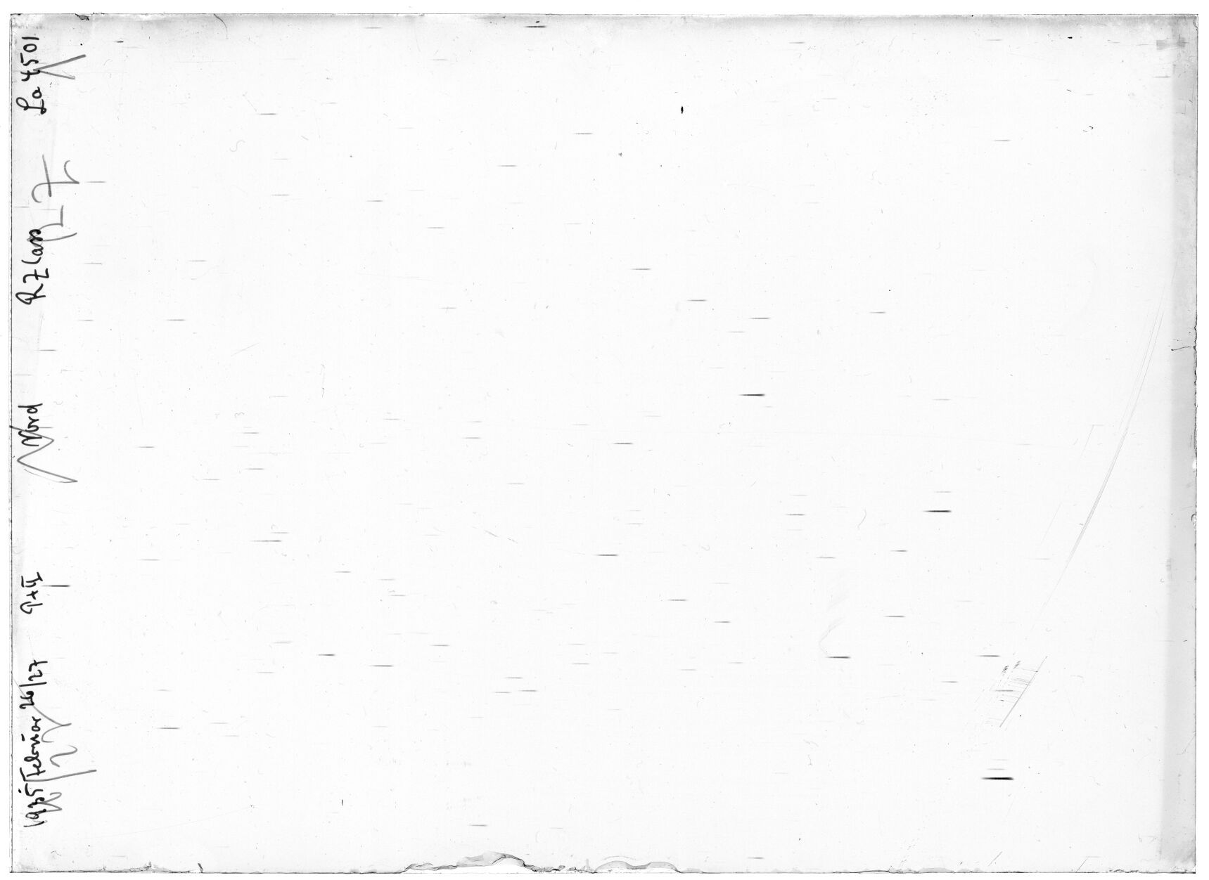 Scan LA04501