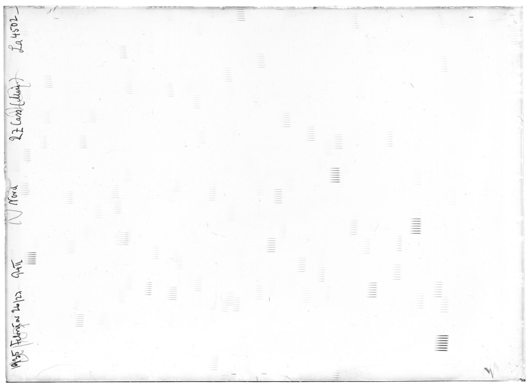 Scan LA04502