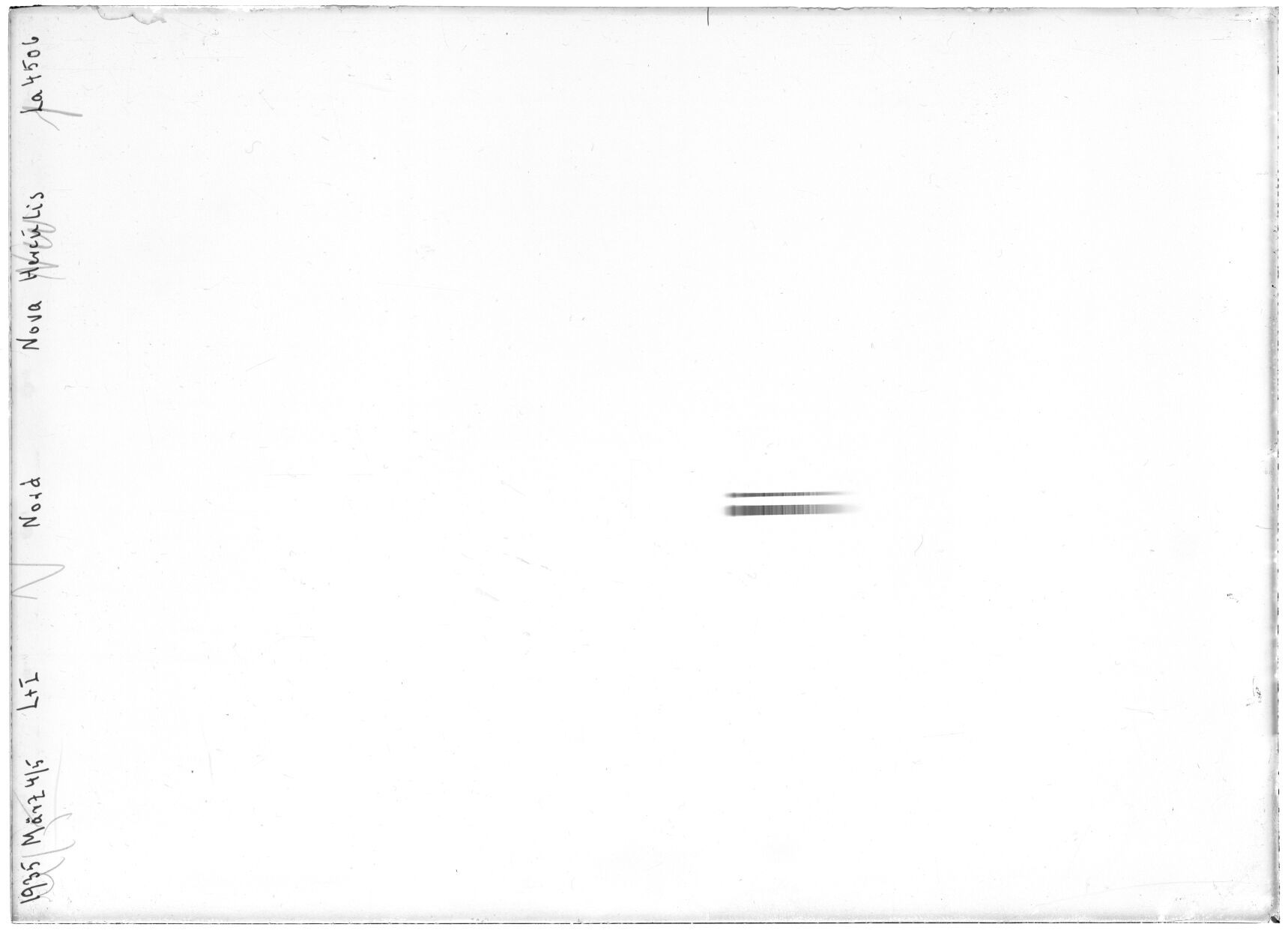 Scan LA04506