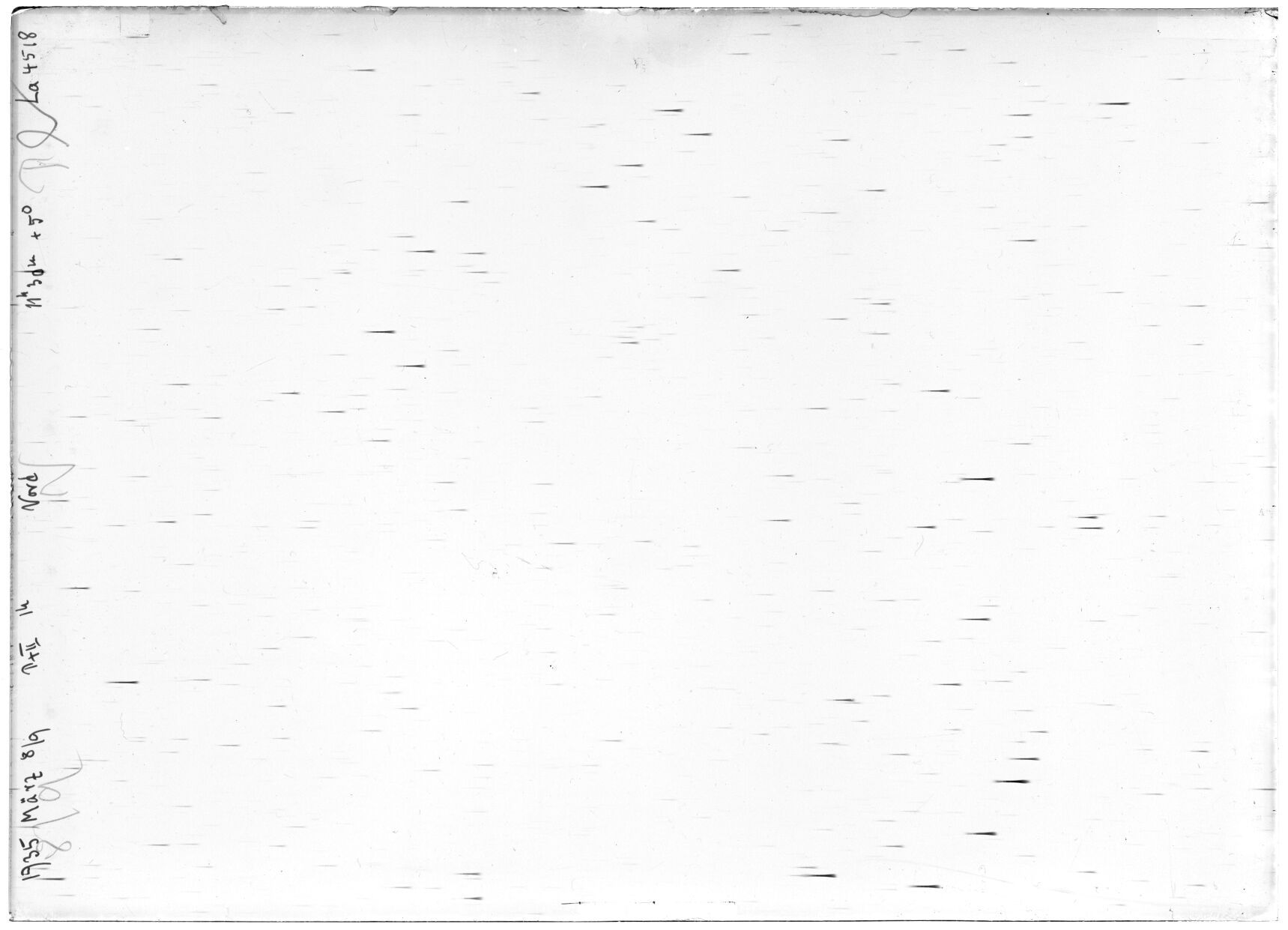 Scan LA04518