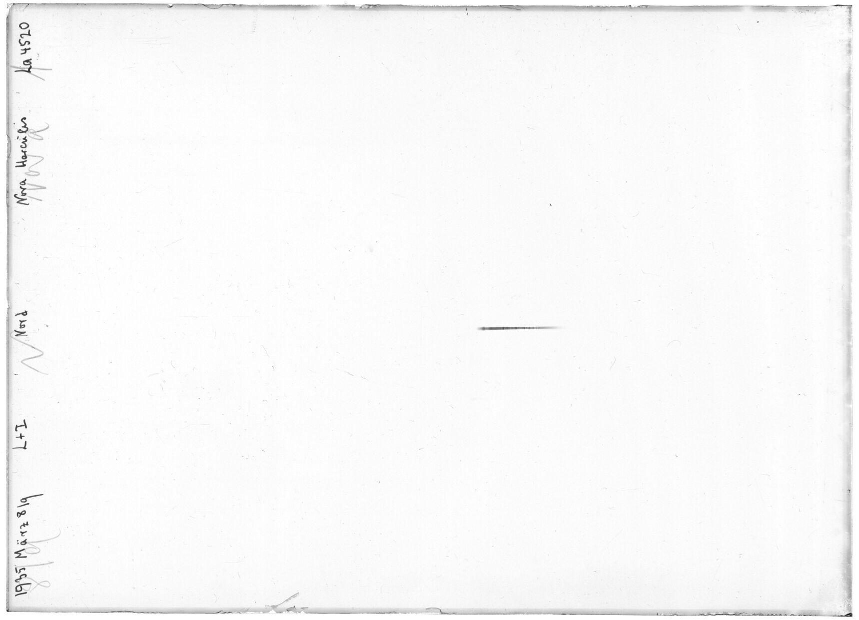 Scan LA04520