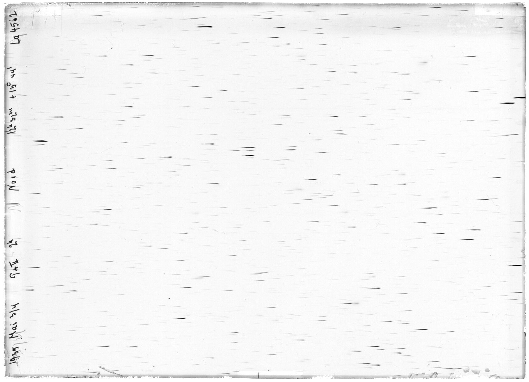Scan LA04562