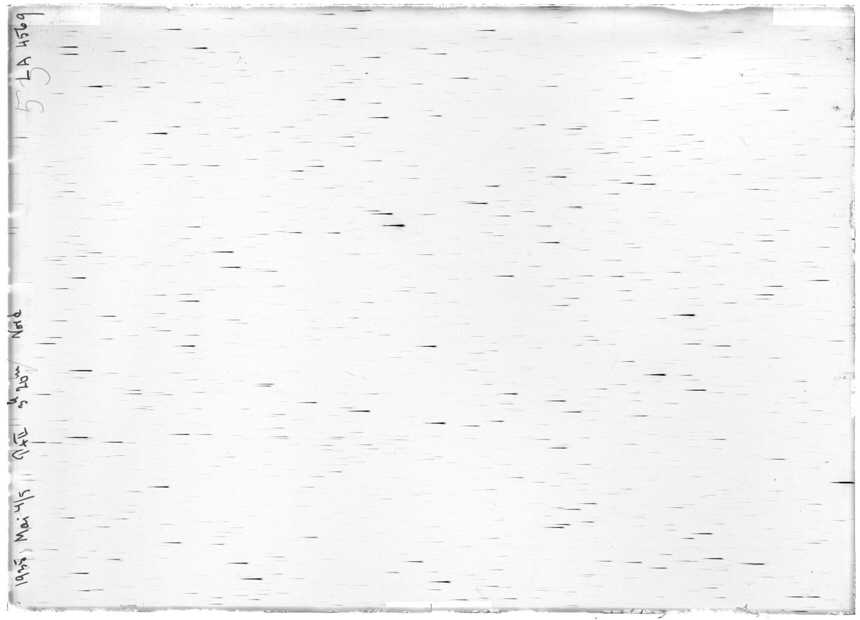 Scan LA04569