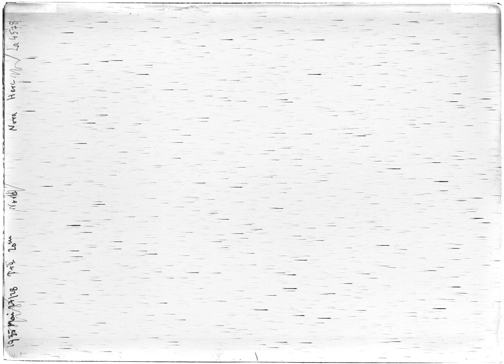 Scan LA04578