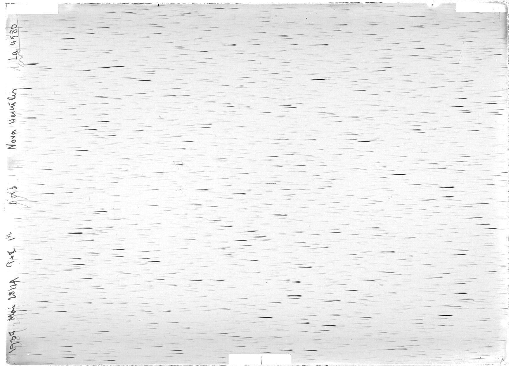 Scan LA04580