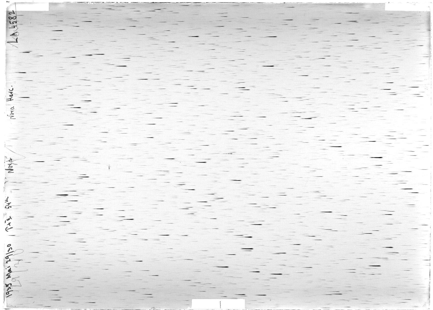 Scan LA04582