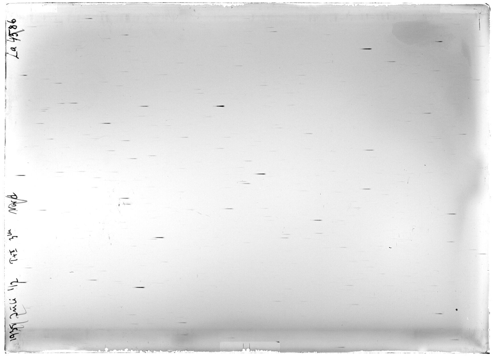 Scan LA04586