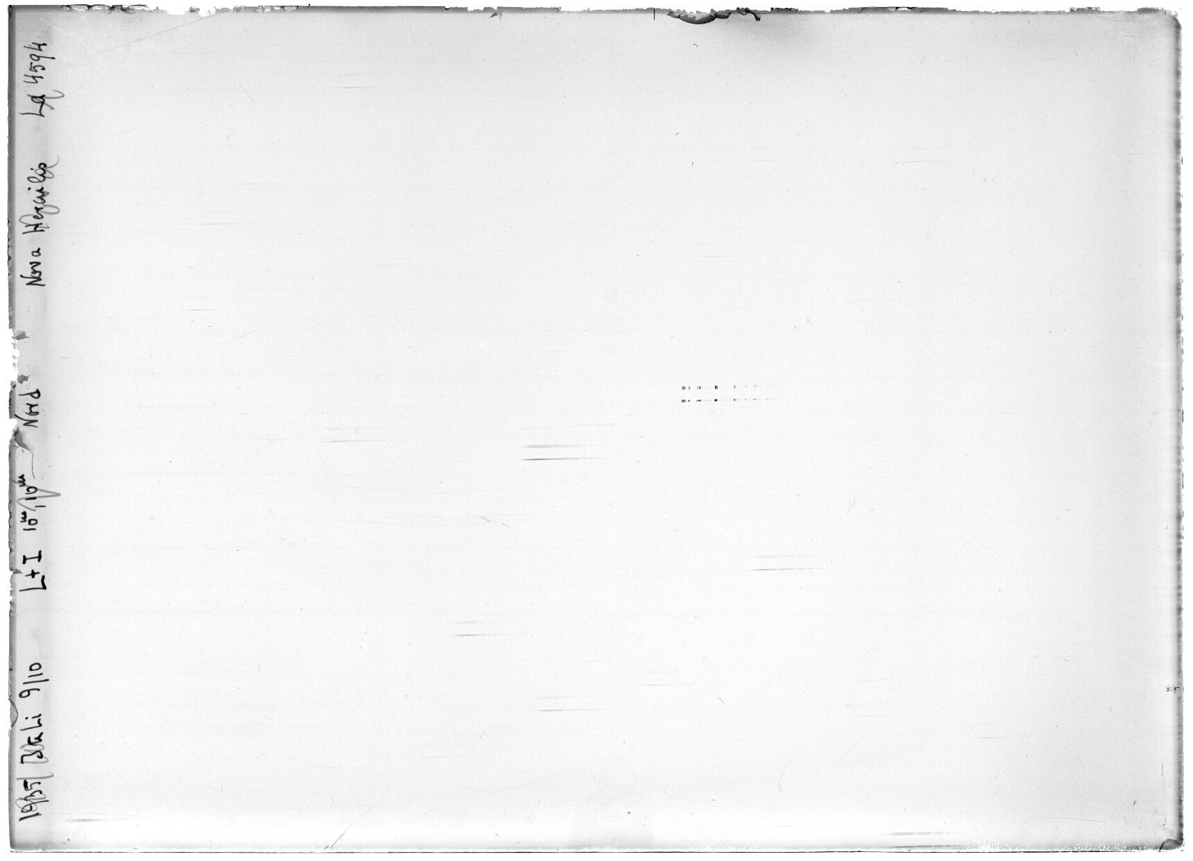 Scan LA04594