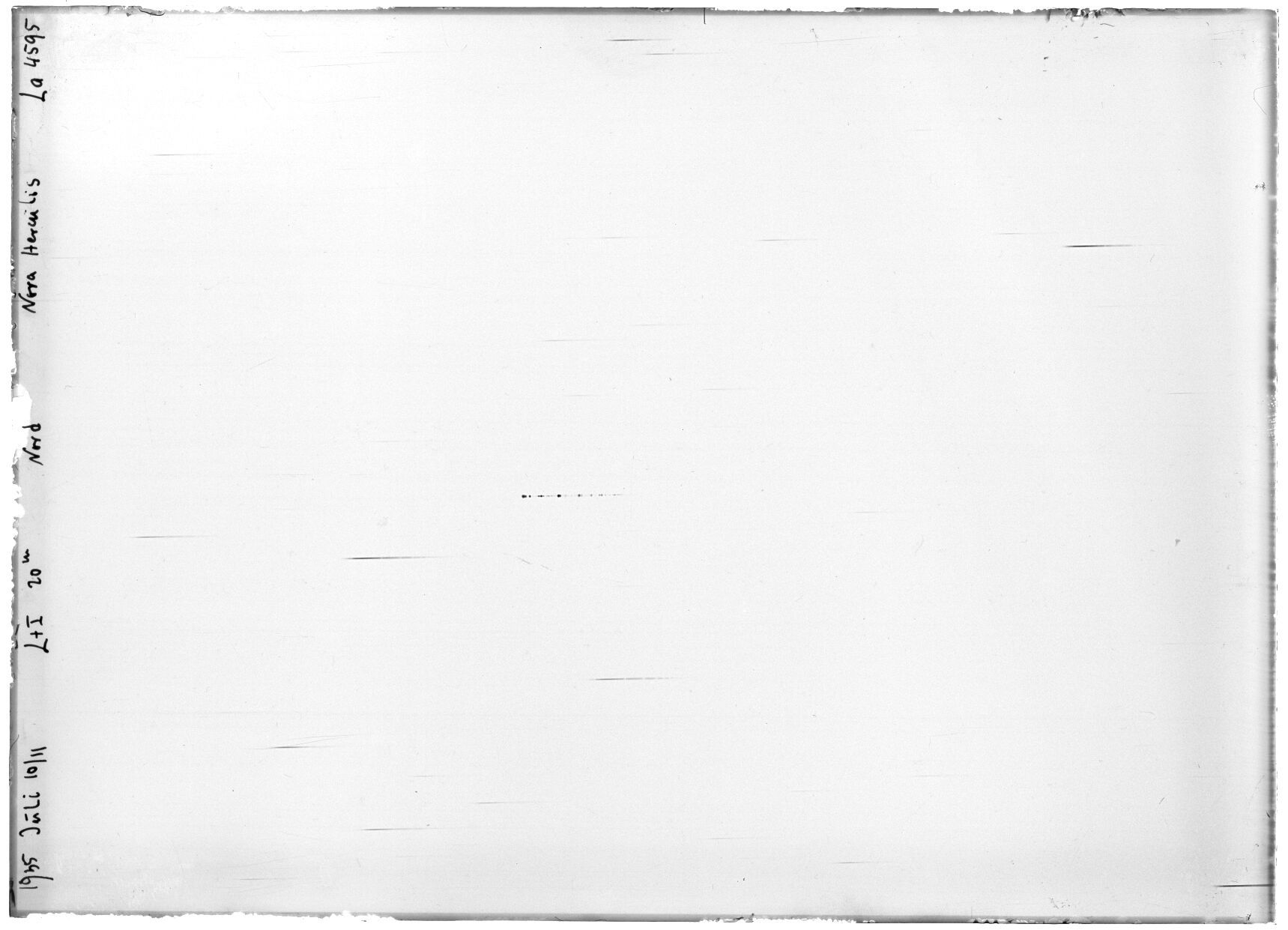 Scan LA04595