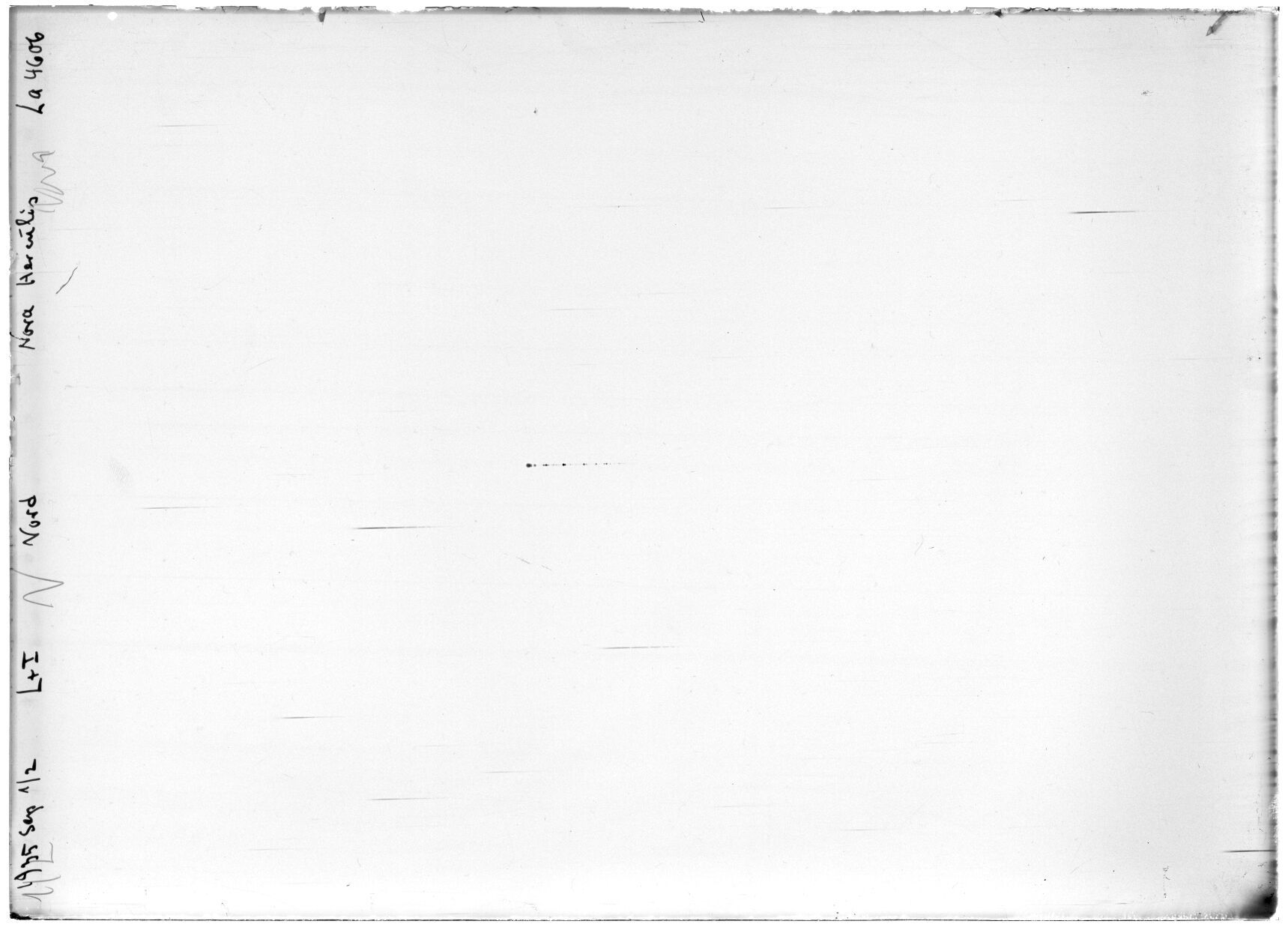 Scan LA04606