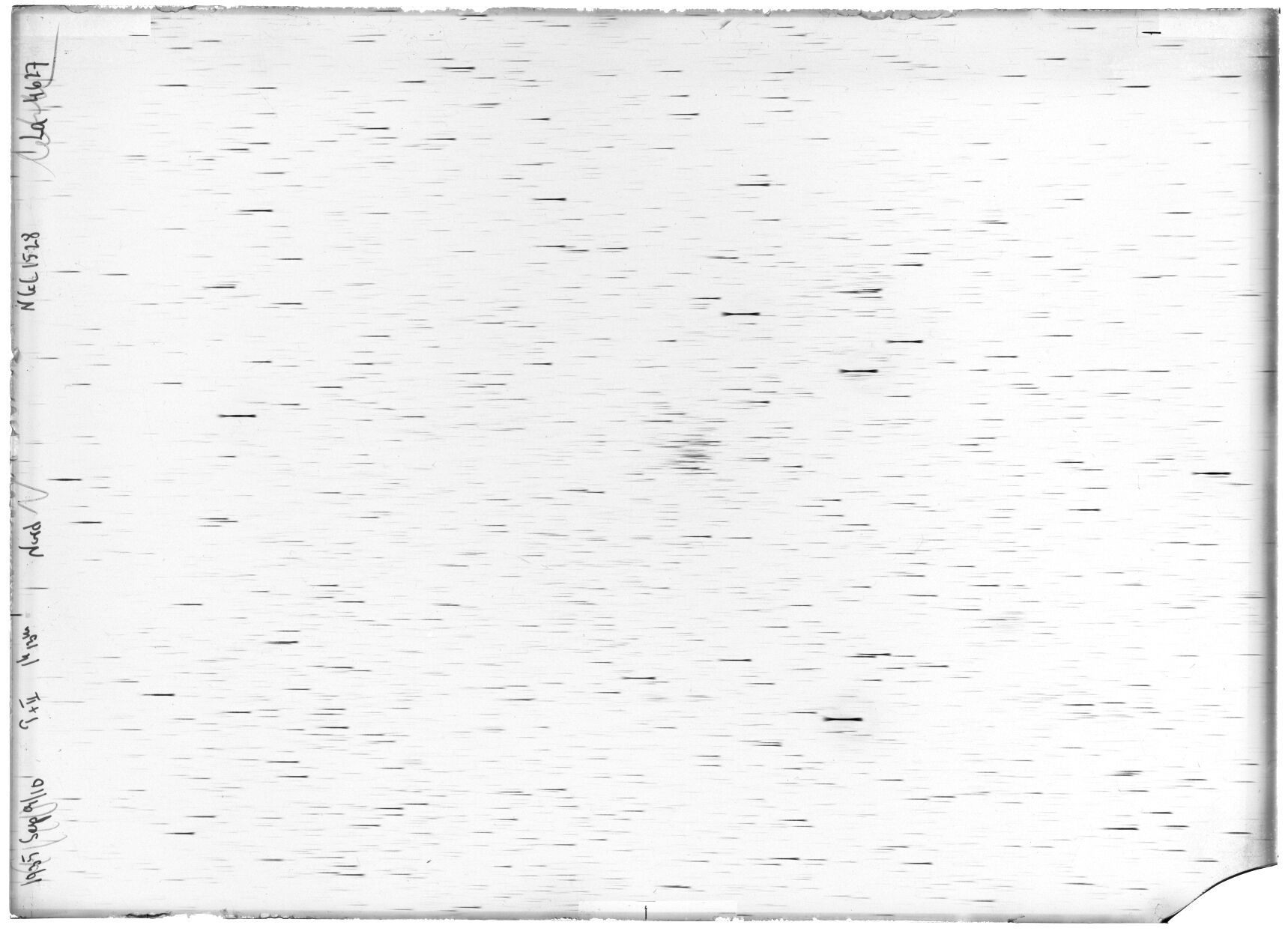 Scan LA04627