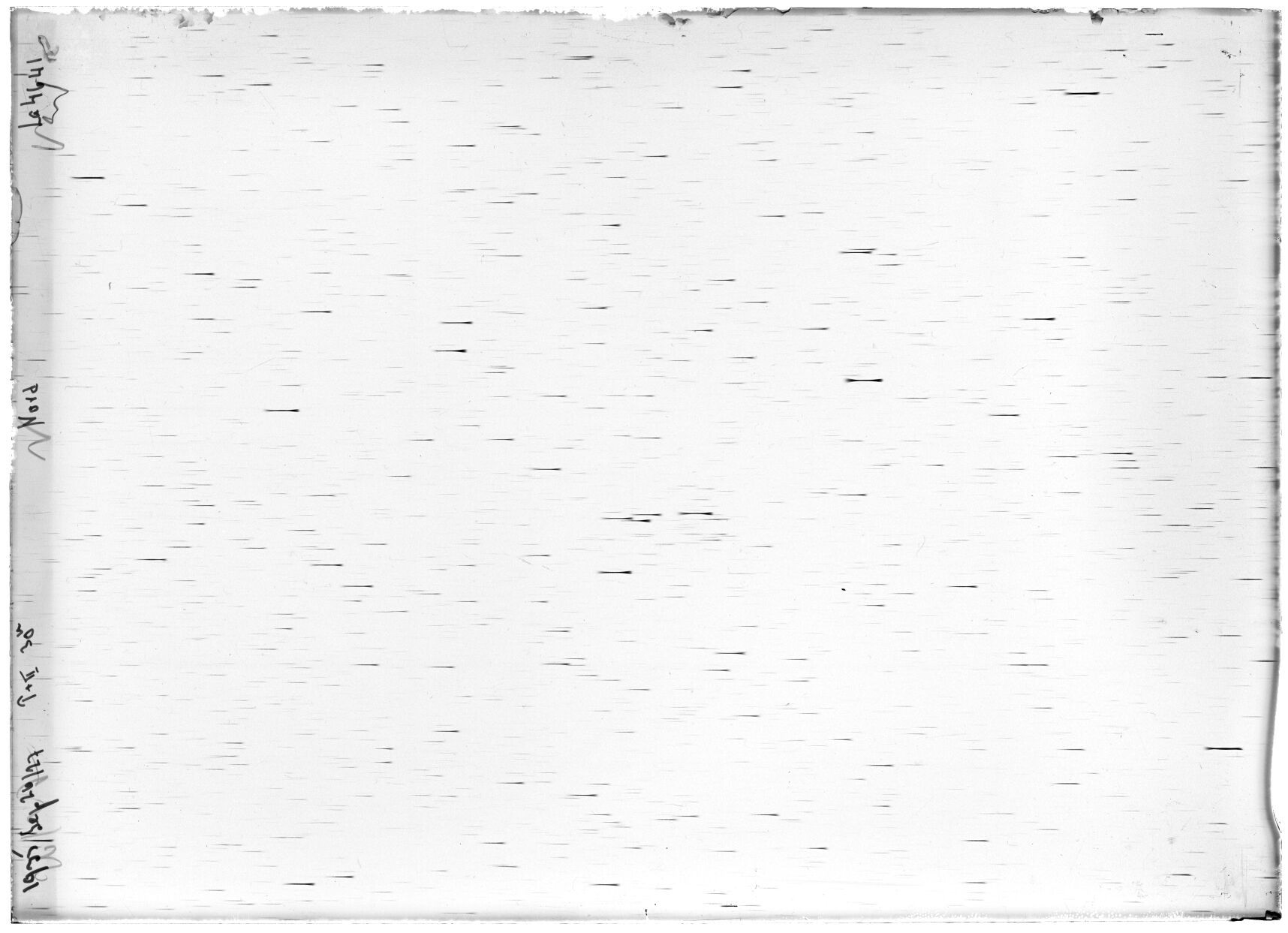 Scan LA04641