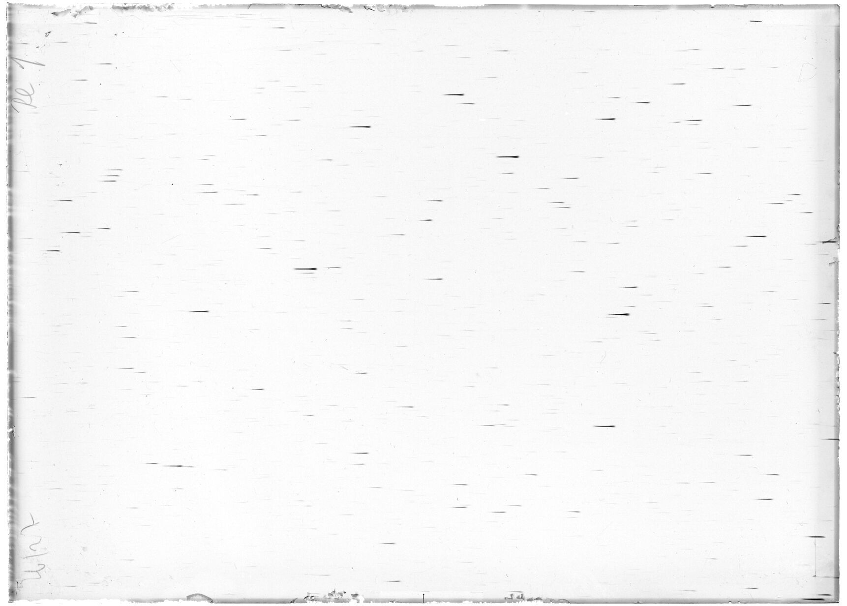 Scan LA04643