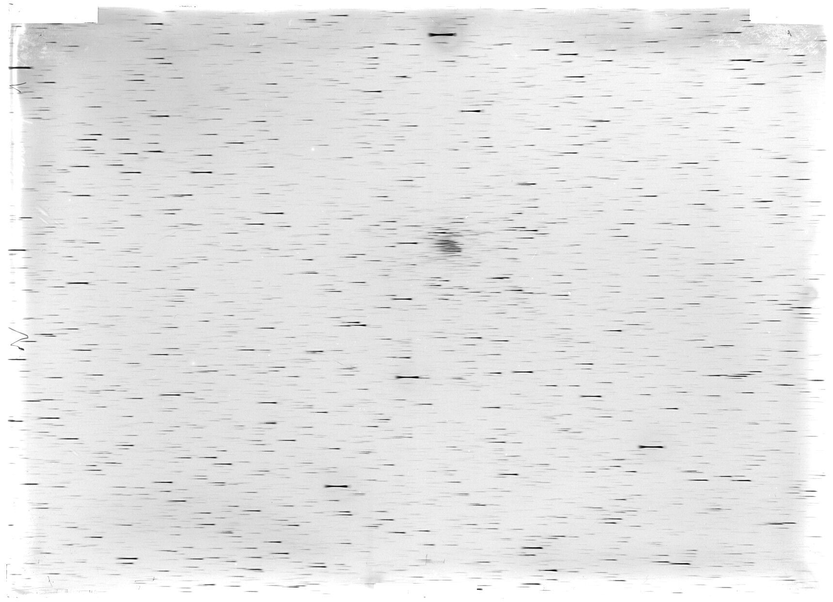 Scan LA04718