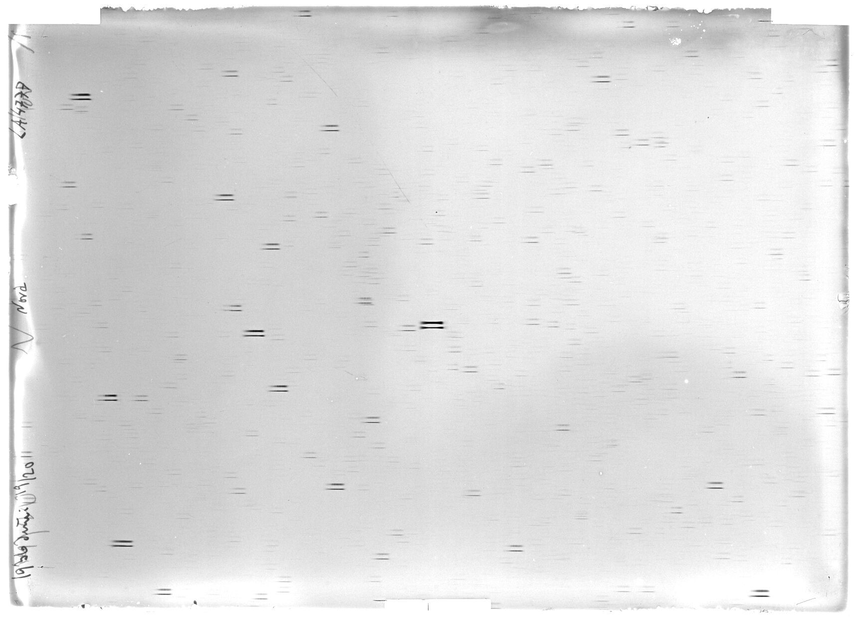 Scan LA04777