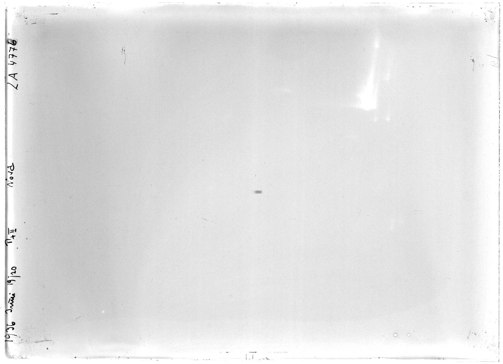 Scan LA04778