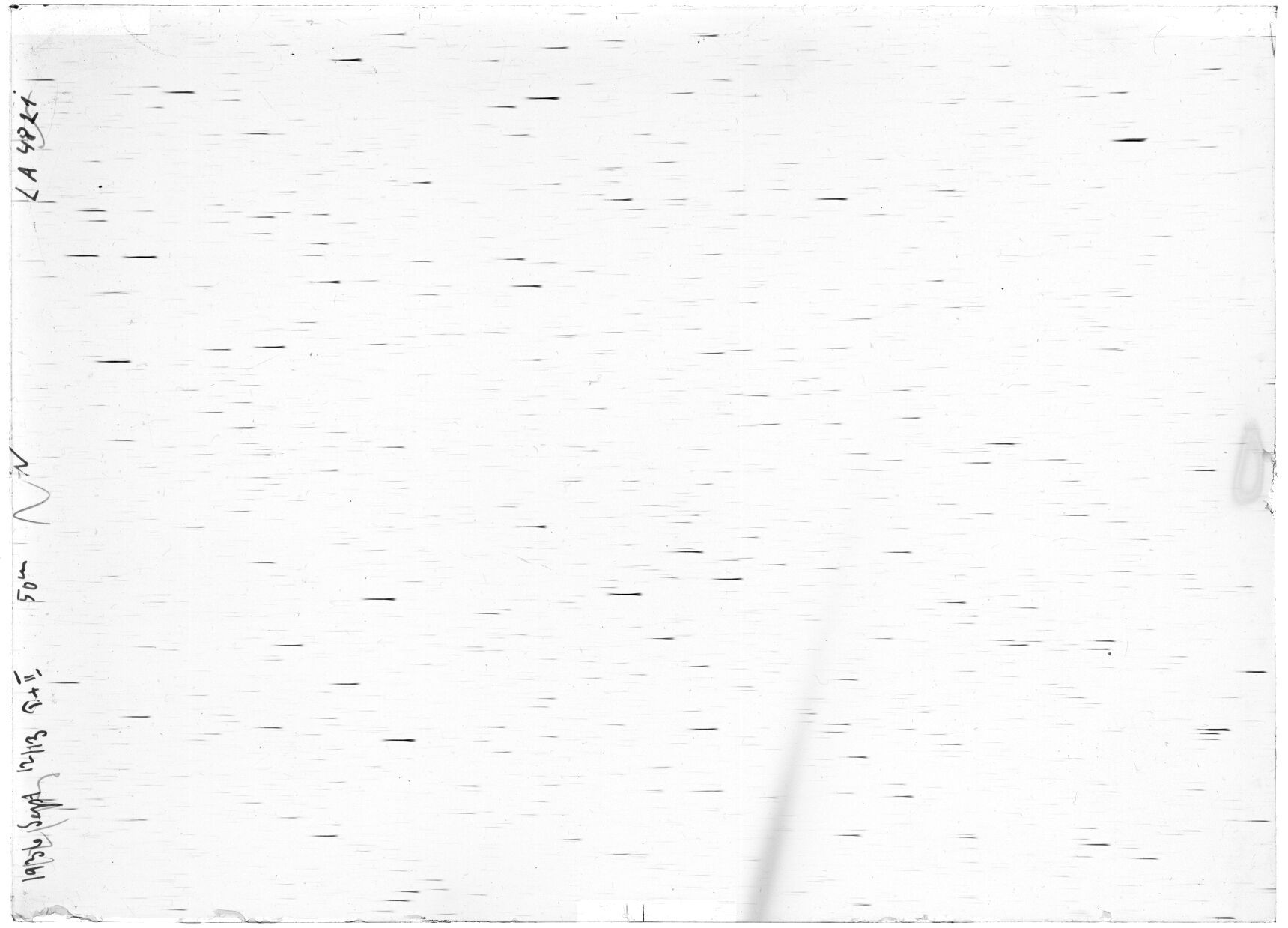 Scan LA04821