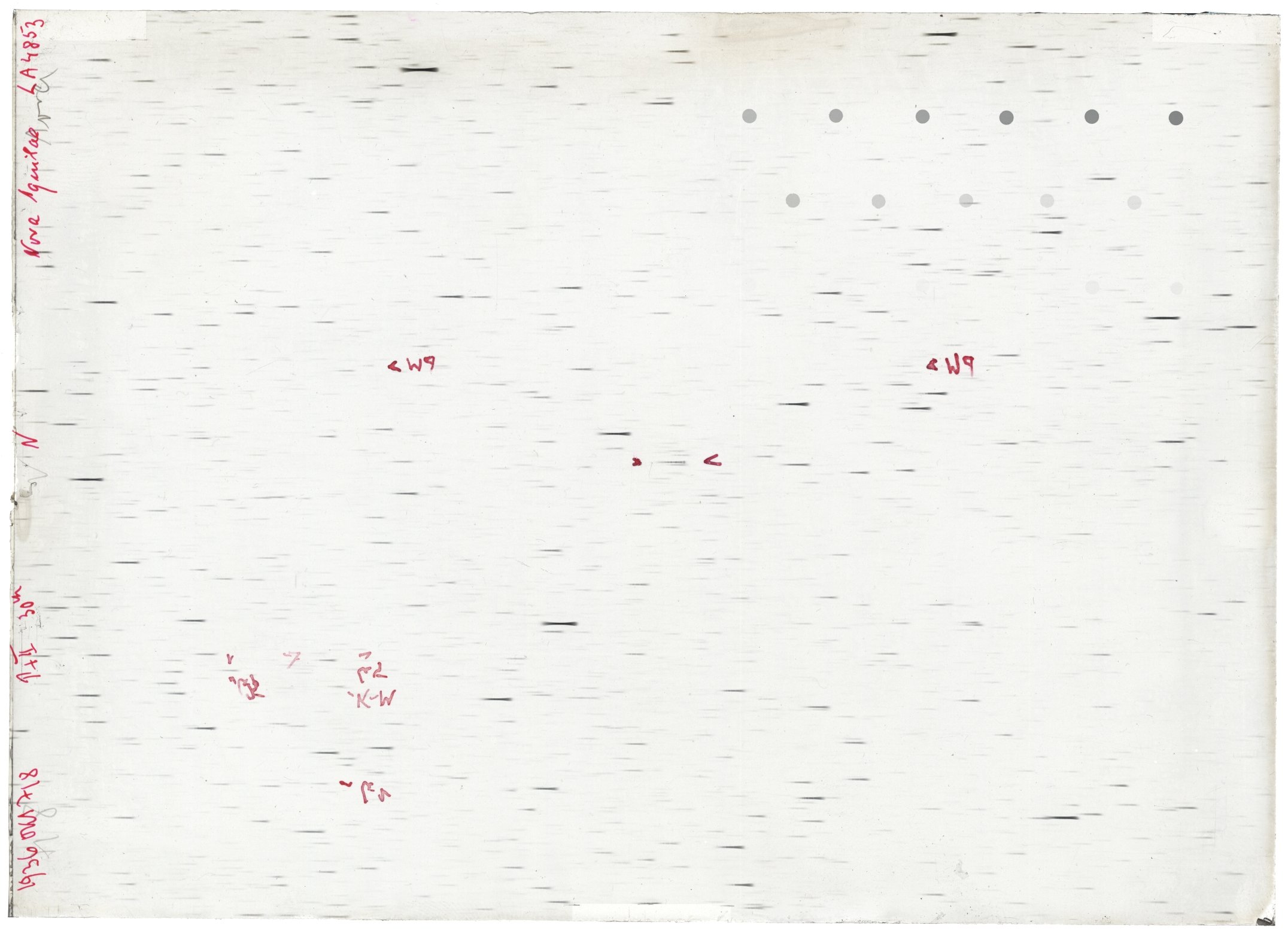 Scan LA04853
