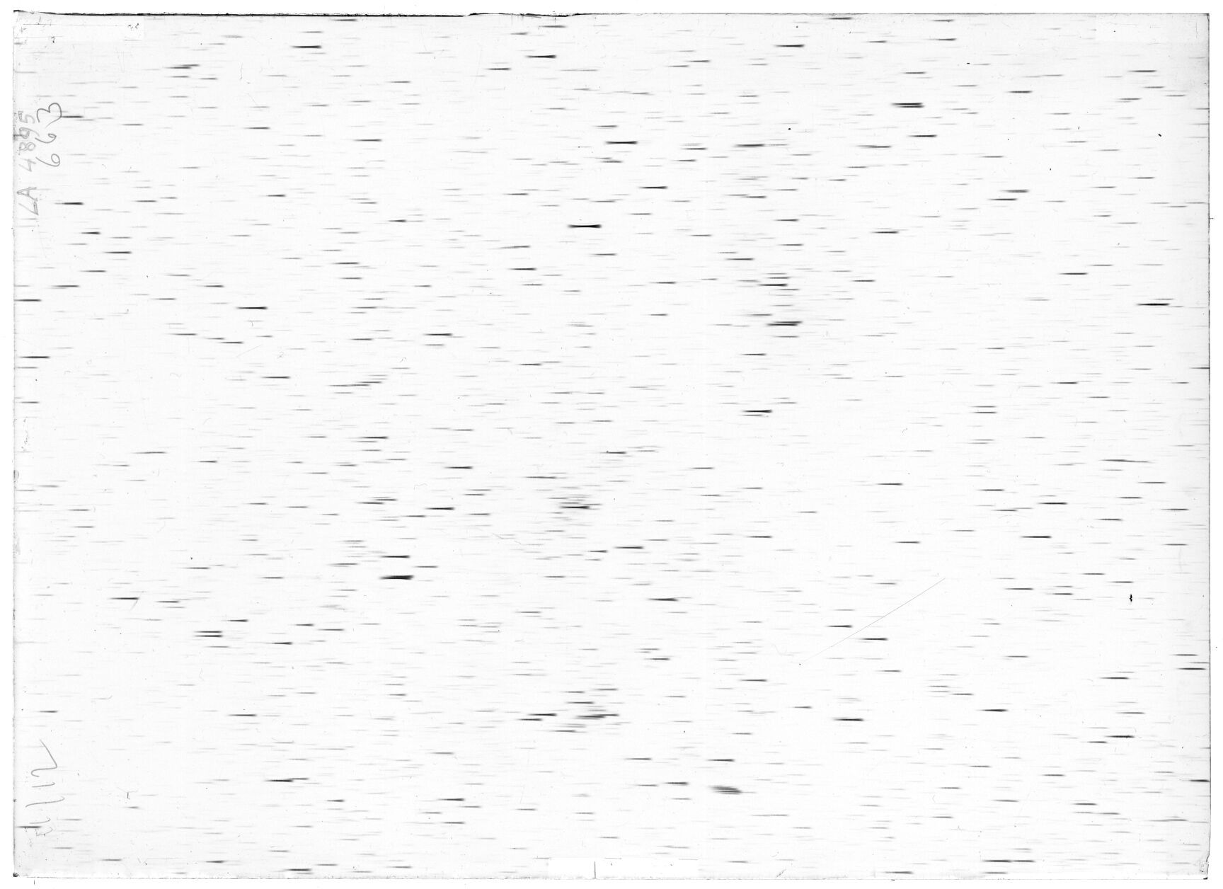 Scan LA04895