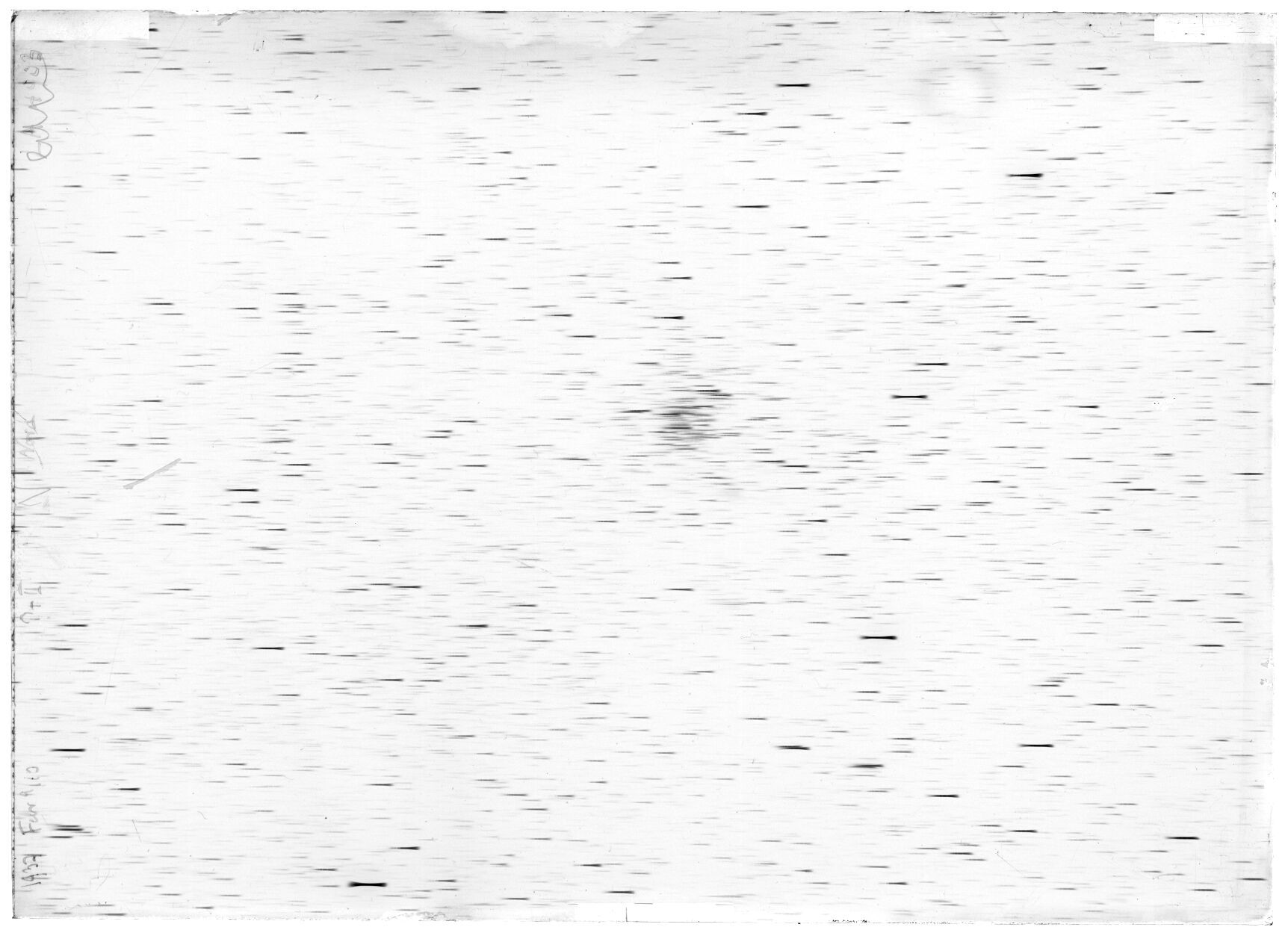 Scan LA04903