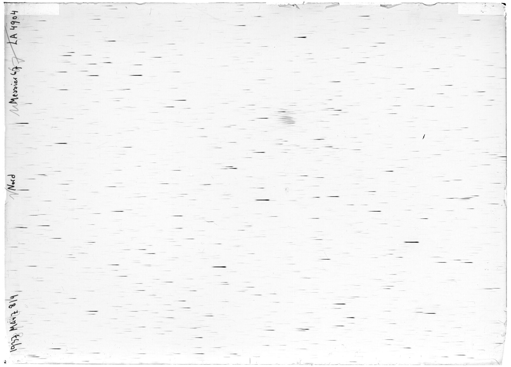 Scan LA04904