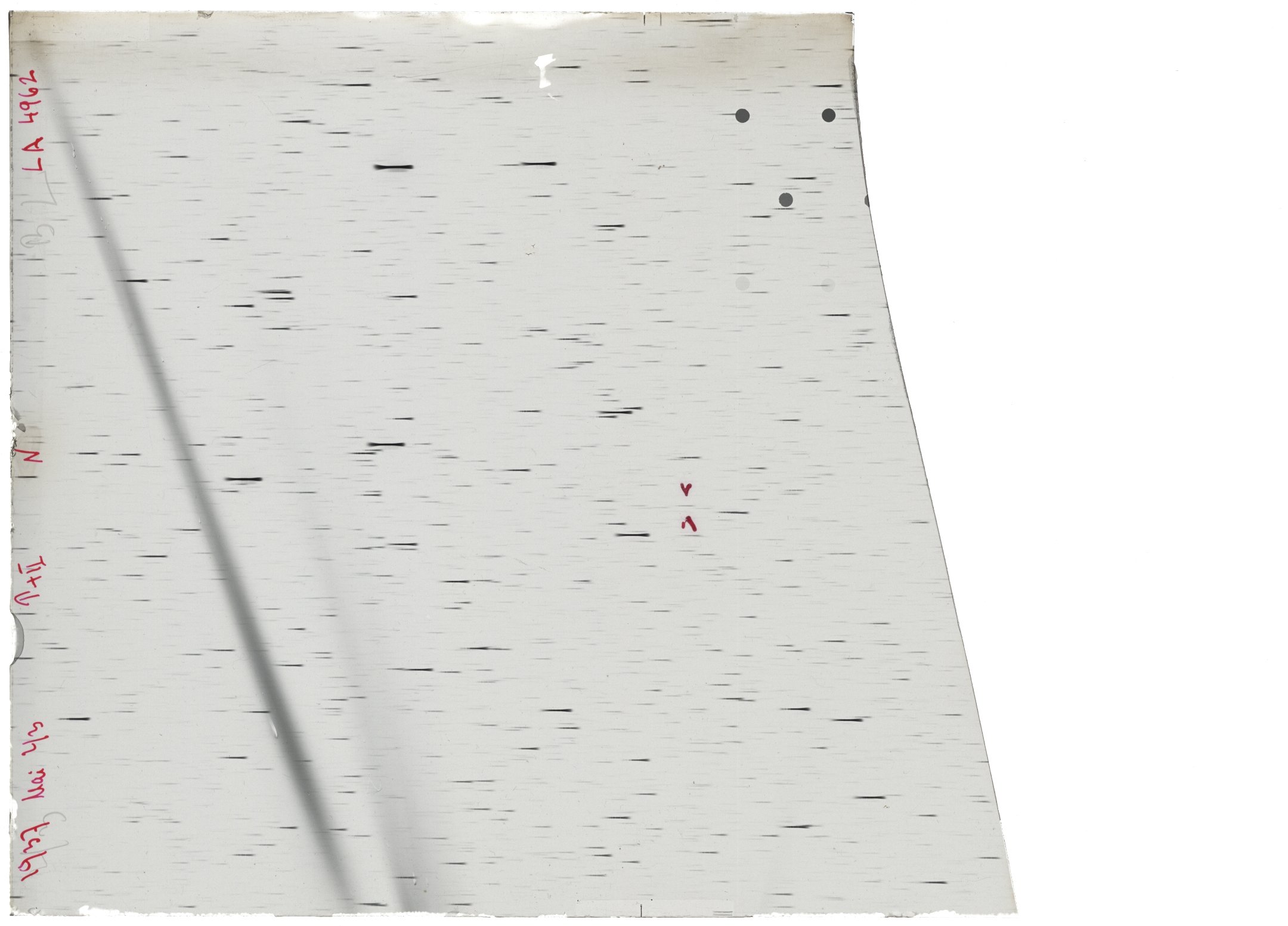 Scan LA04962