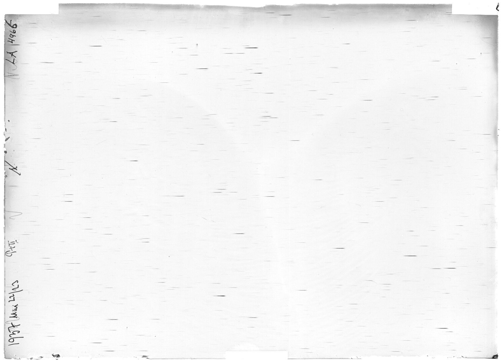 Scan LA04966