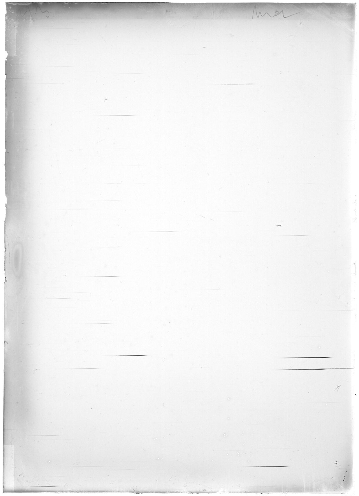 Scan LA05058